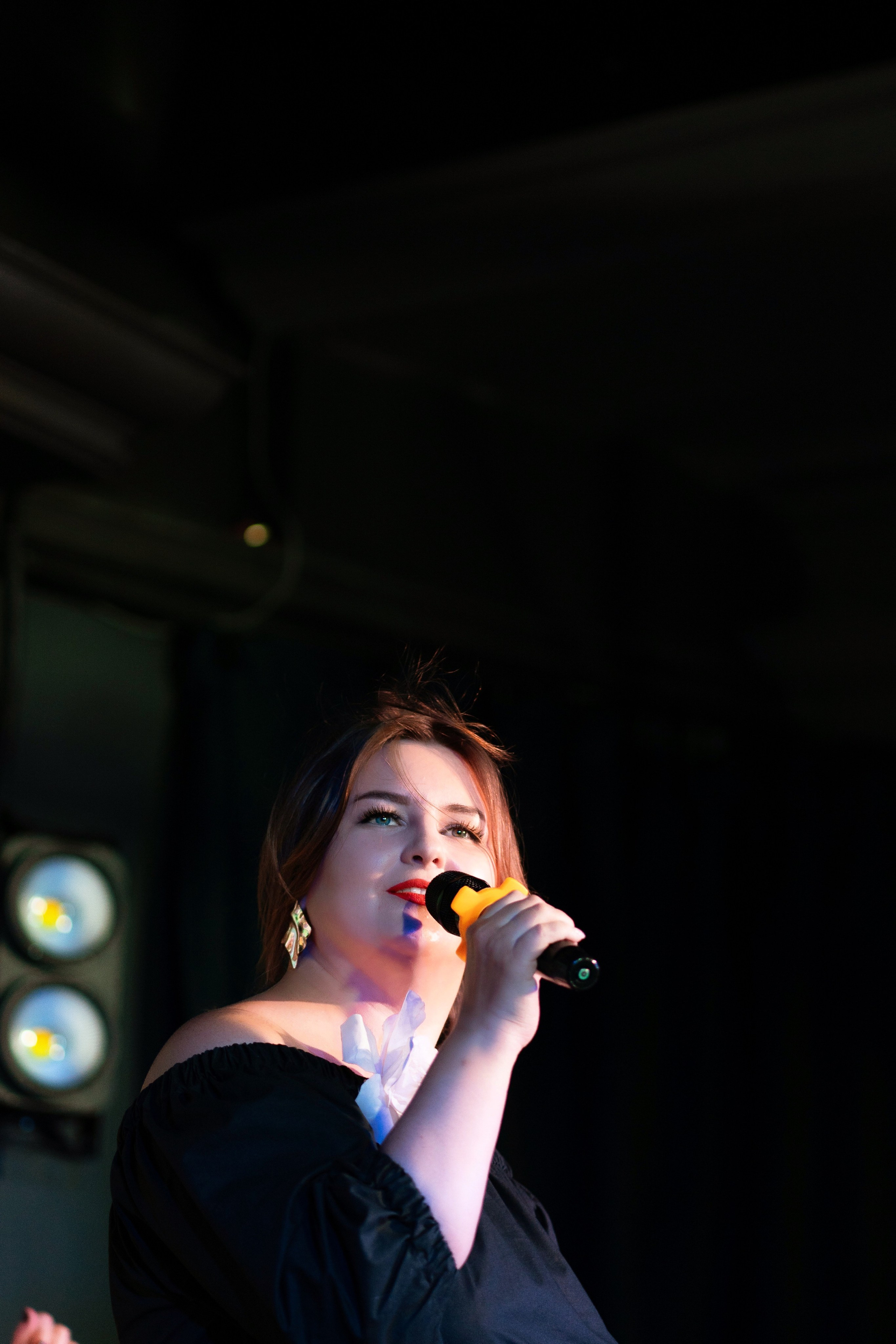 FaSol'. Анастасия Паршукова — фотограф Шерегеш Новосибирск