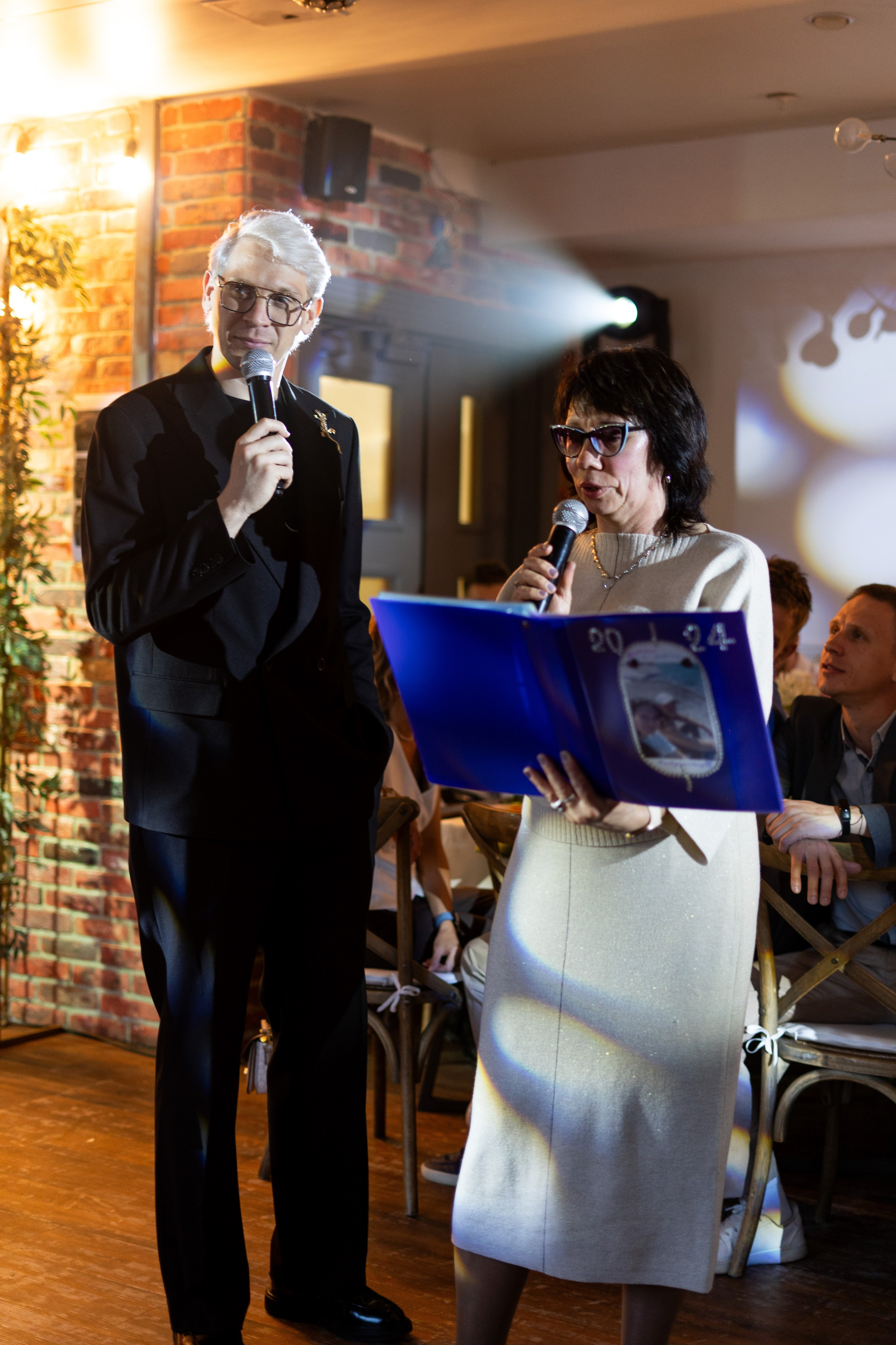 Виктория & Максим. Анастасия Паршукова — фотограф Шерегеш Новосибирск