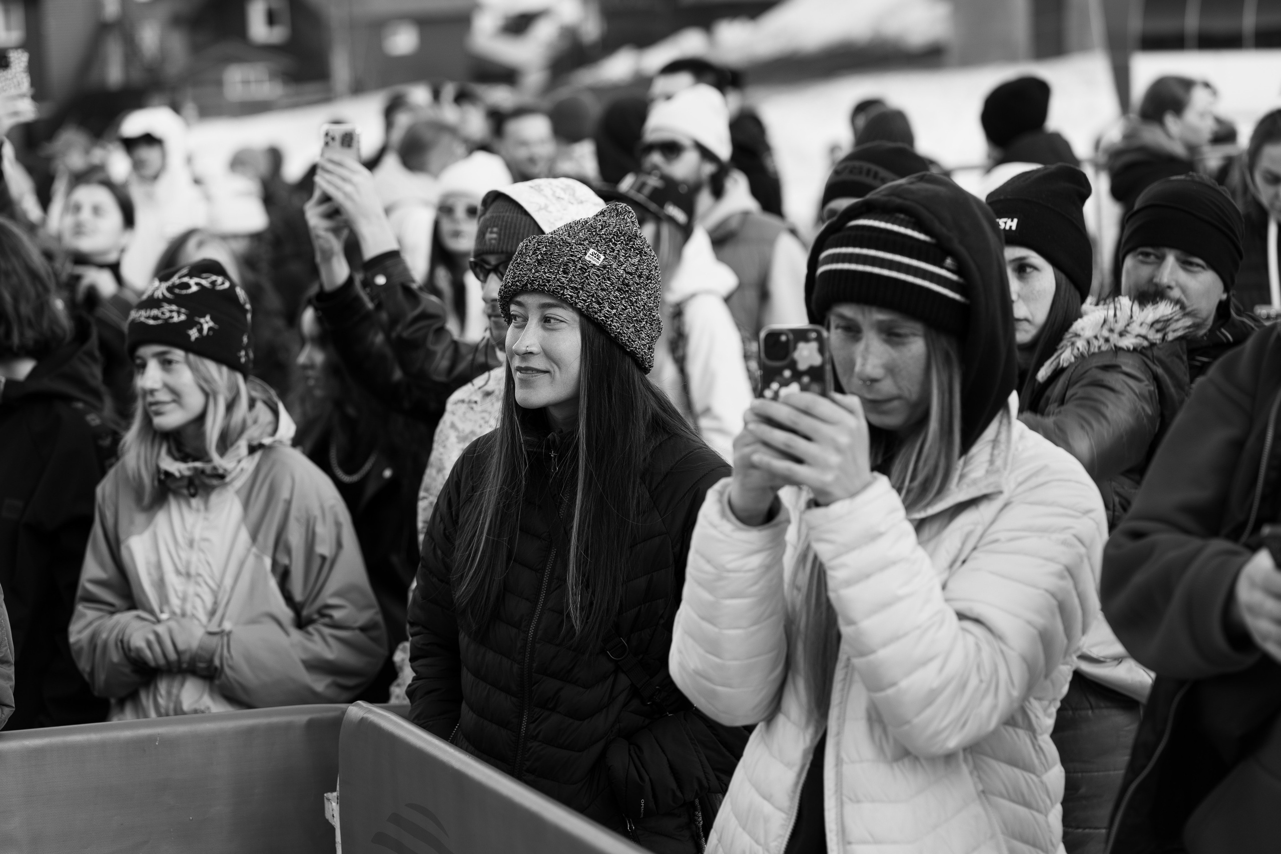 Грелка 19.04.24. Анастасия Паршукова — фотограф Шерегеш Новосибирск