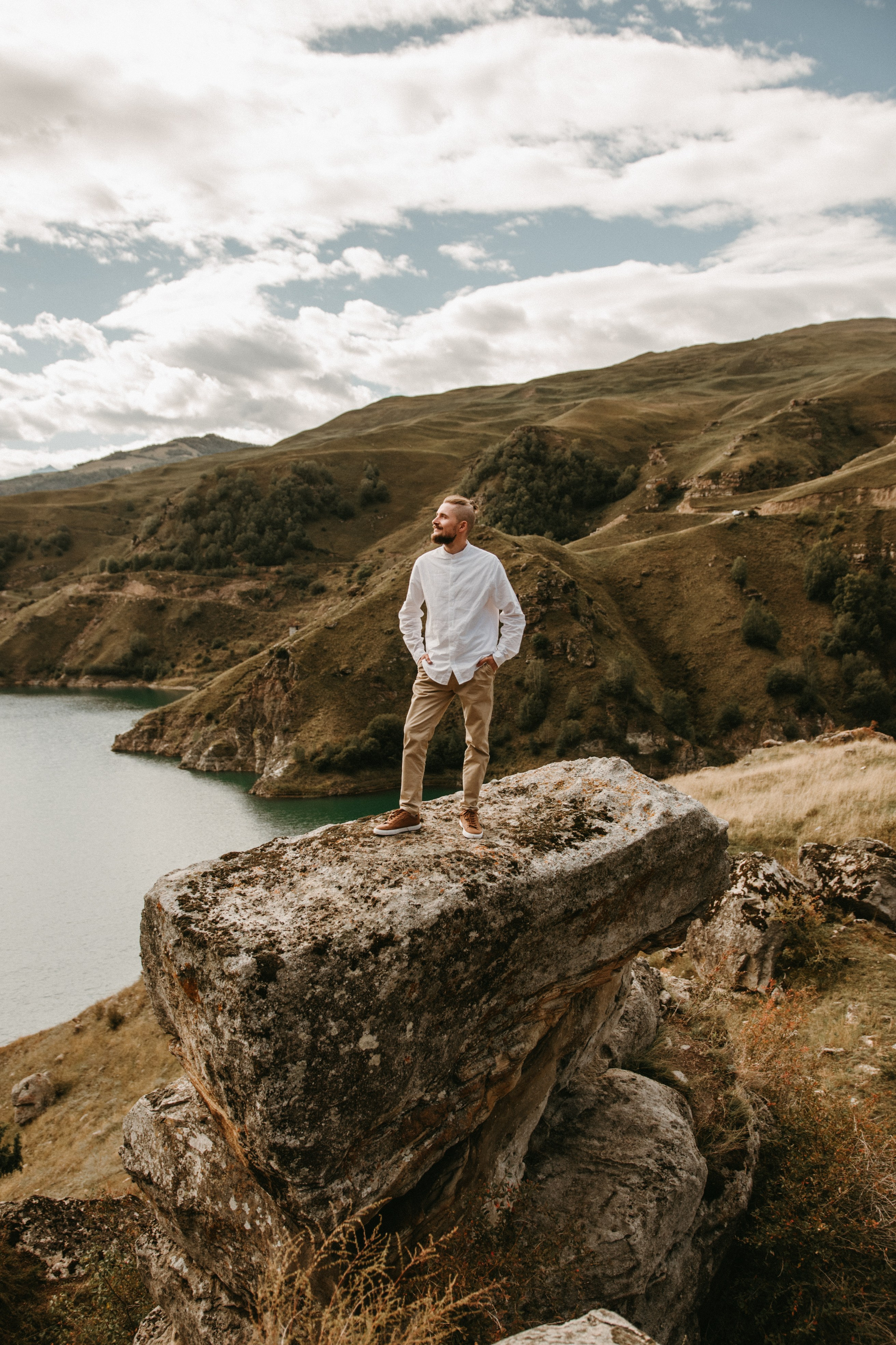 DMITRY & ANASTASIA | ELBRUS. Фотограф Настя Конник | Пятигорск | Эльбрус | Домбай | Архыз