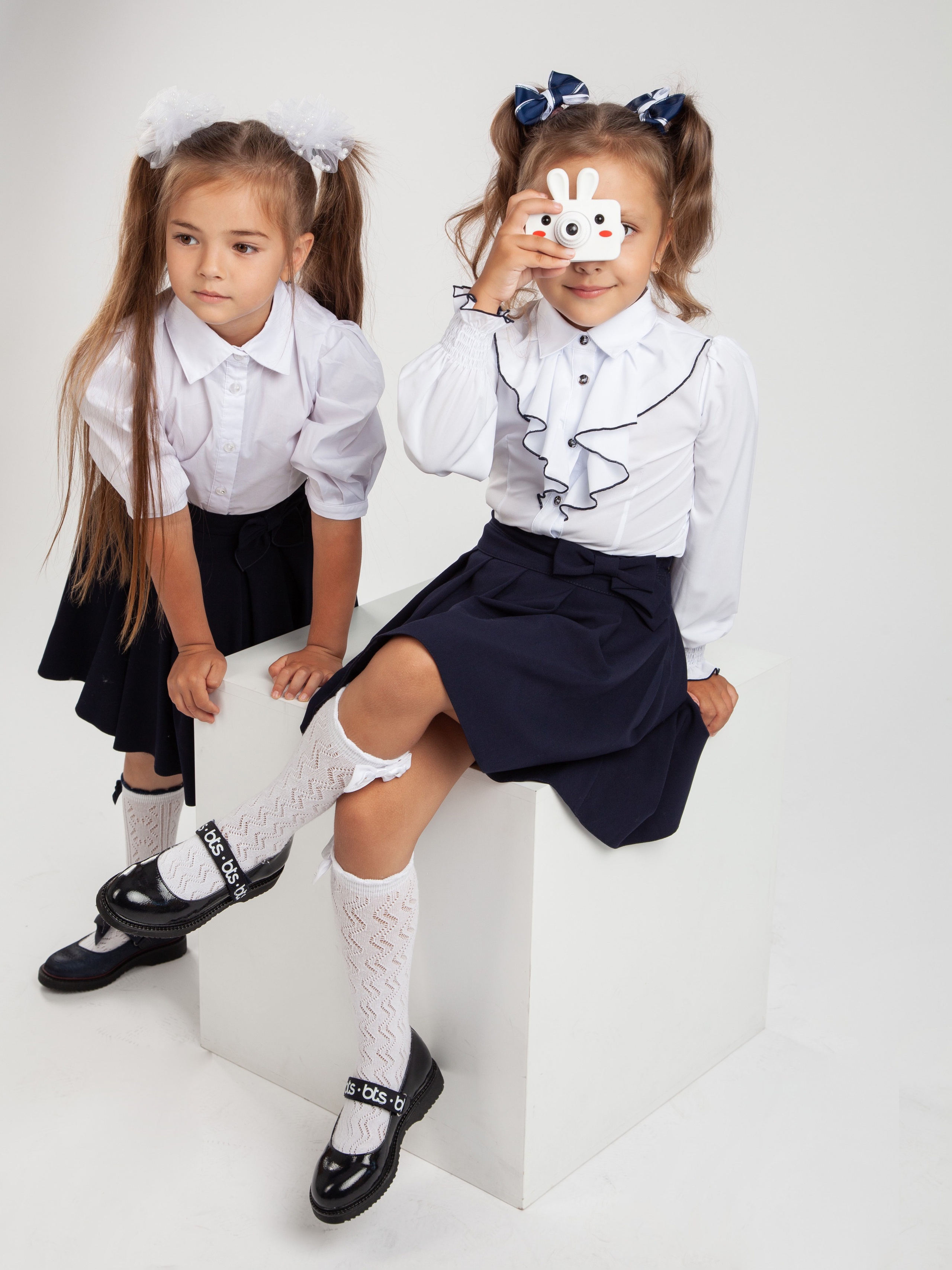 Съемка для маркетплейсов. Фотограф Мальнева Юлия в Липецке, в Москве. Фотостудия MARU в Липецке