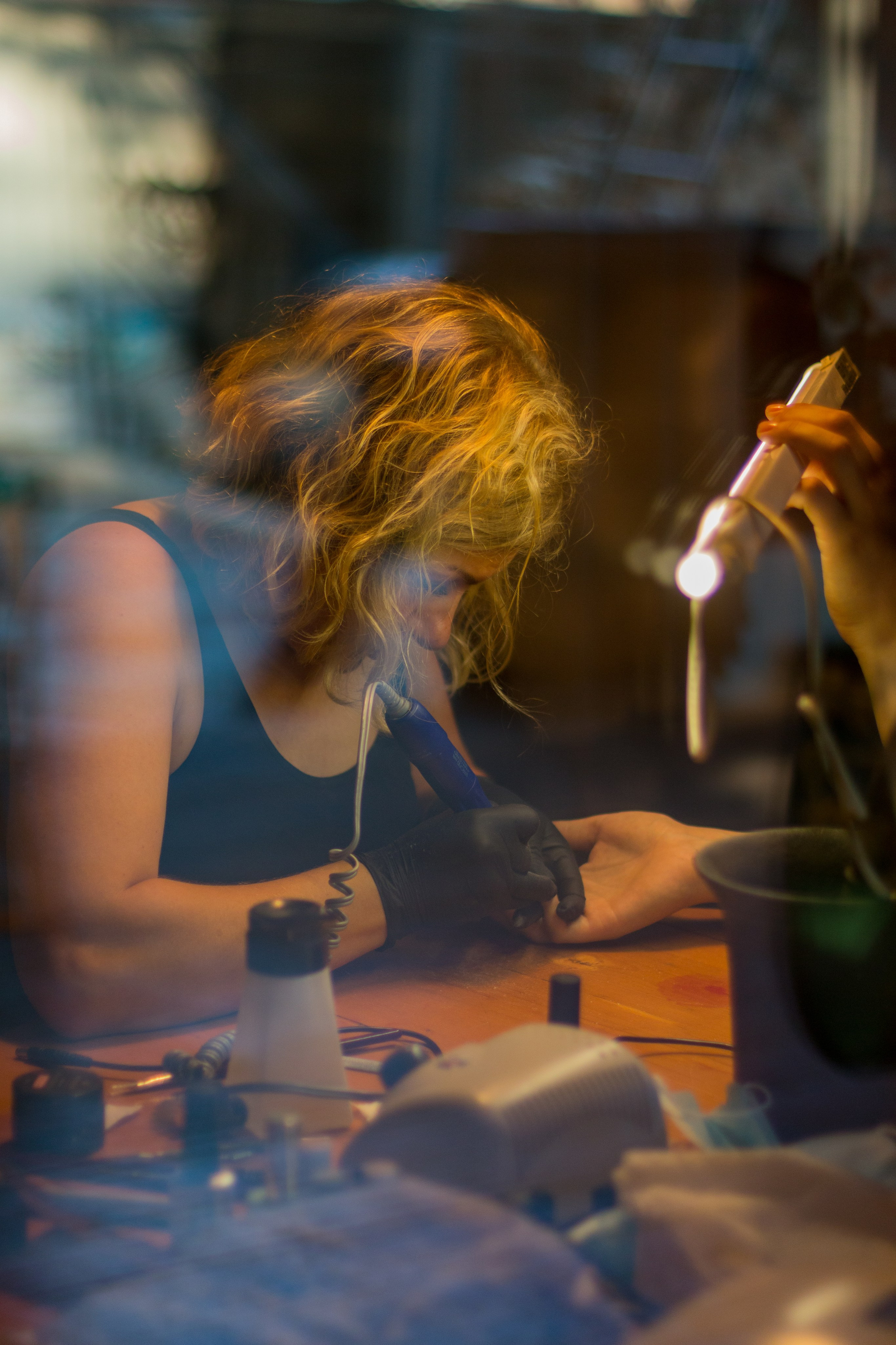 Моя семья. Фотограф в Сочи