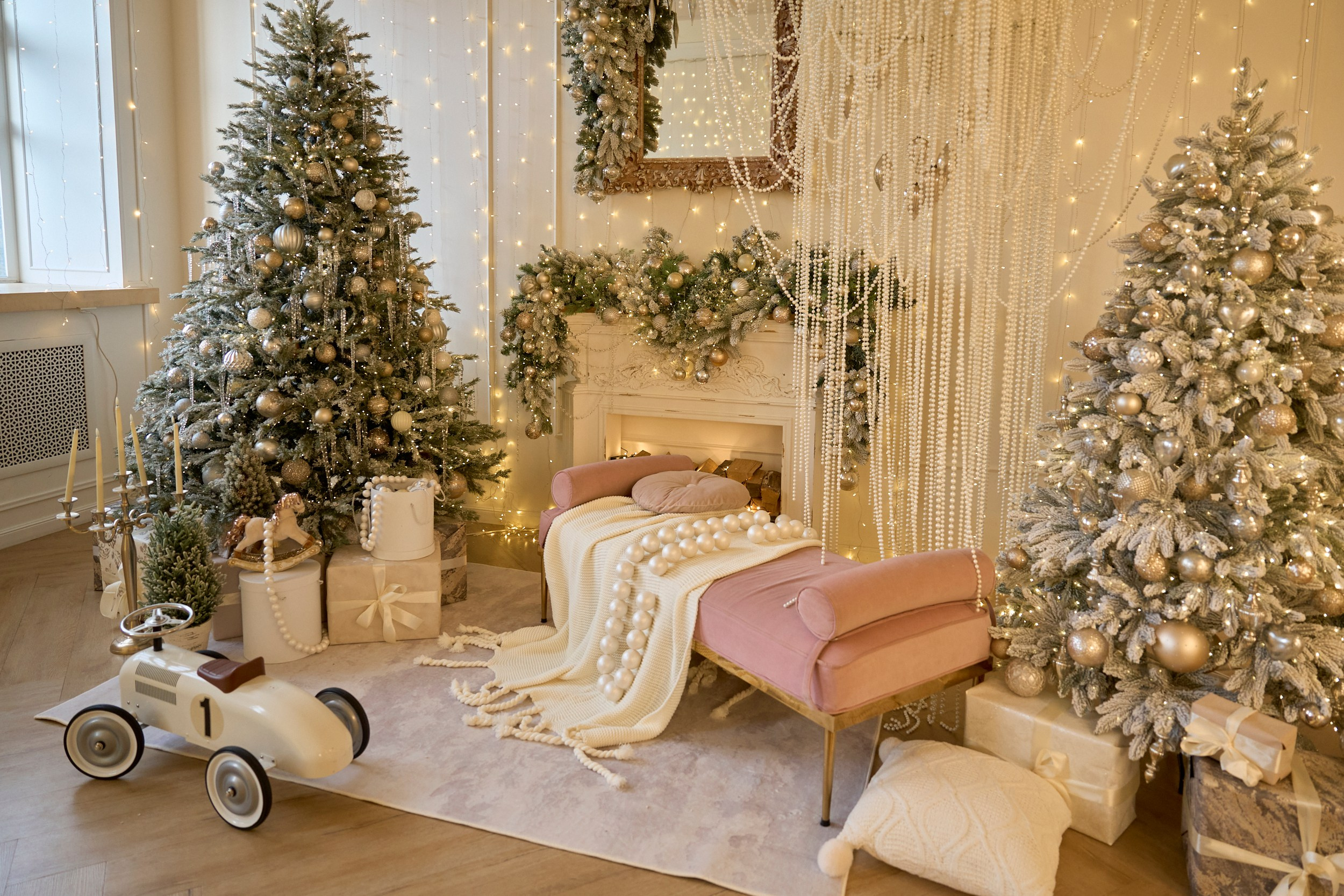 Париж (Paris). Фотограф г. Хабаровск. Семейные и индивидуальные съёмки