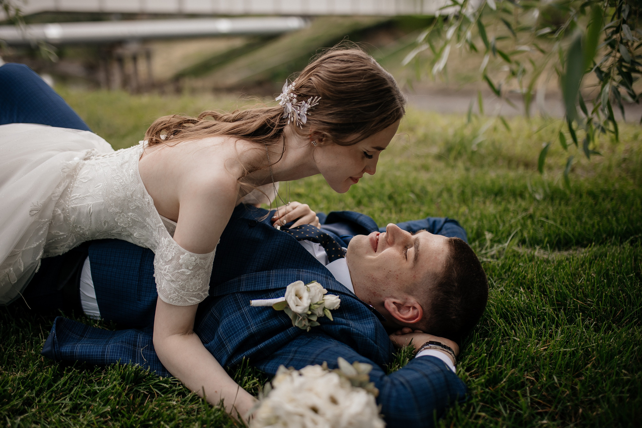 Кафе 51 08.2024. Свадебный и портретный фотограф Алина Иванова. Екатеринбург-Москва