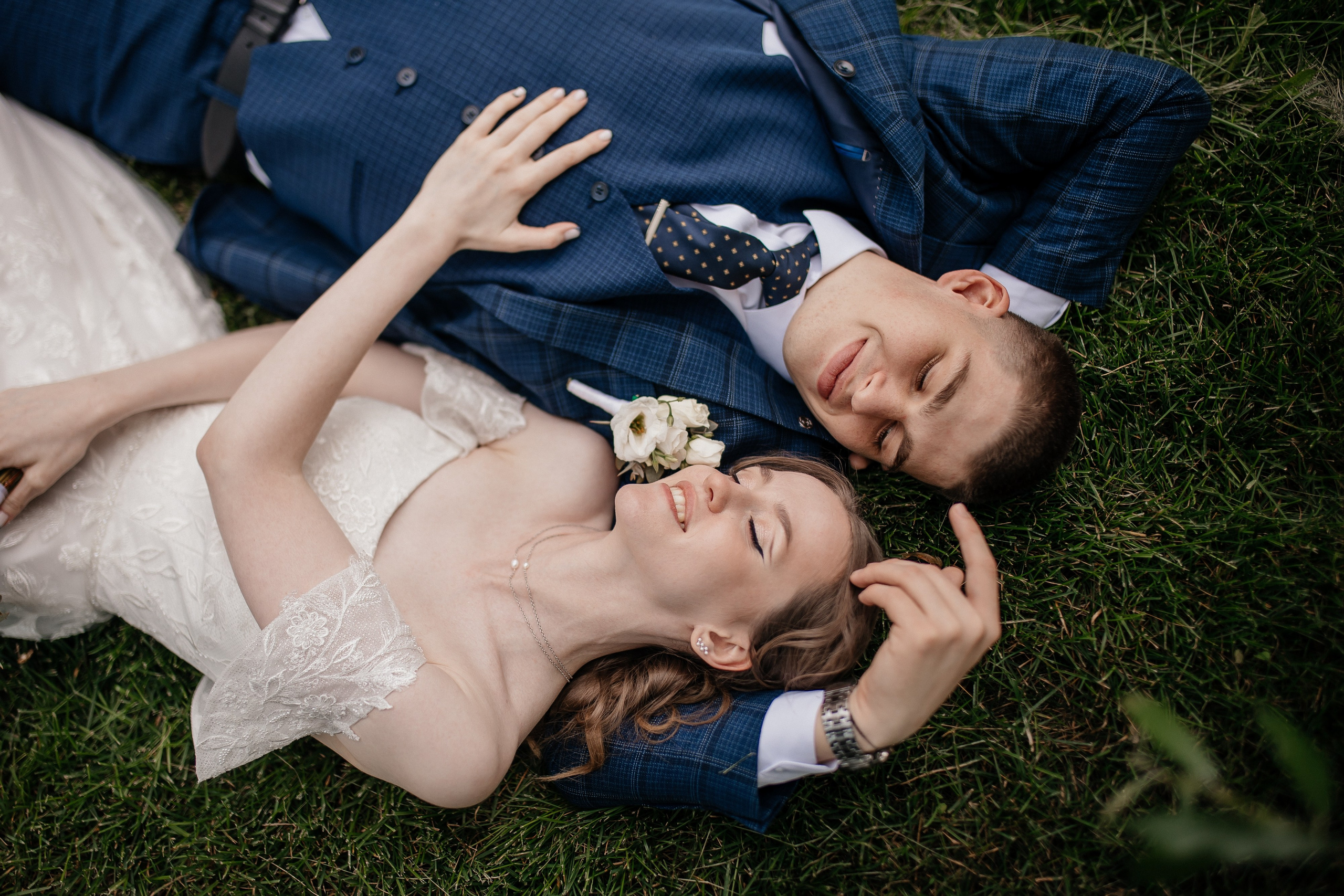 Кафе 51 08.2024. Свадебный и портретный фотограф Алина Иванова. Екатеринбург-Москва