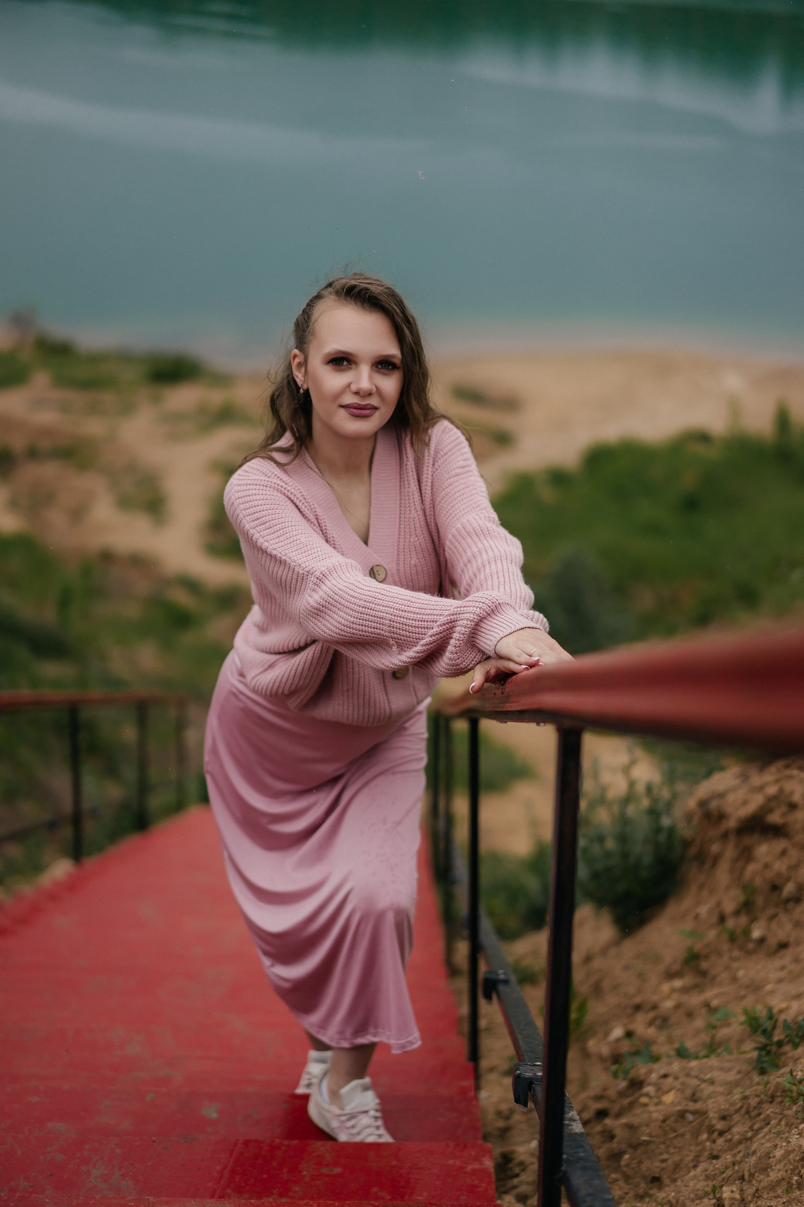 Таня & Влад | МЕЧТА. Фотограф и видеограф Смоленск | Студия Цезарь