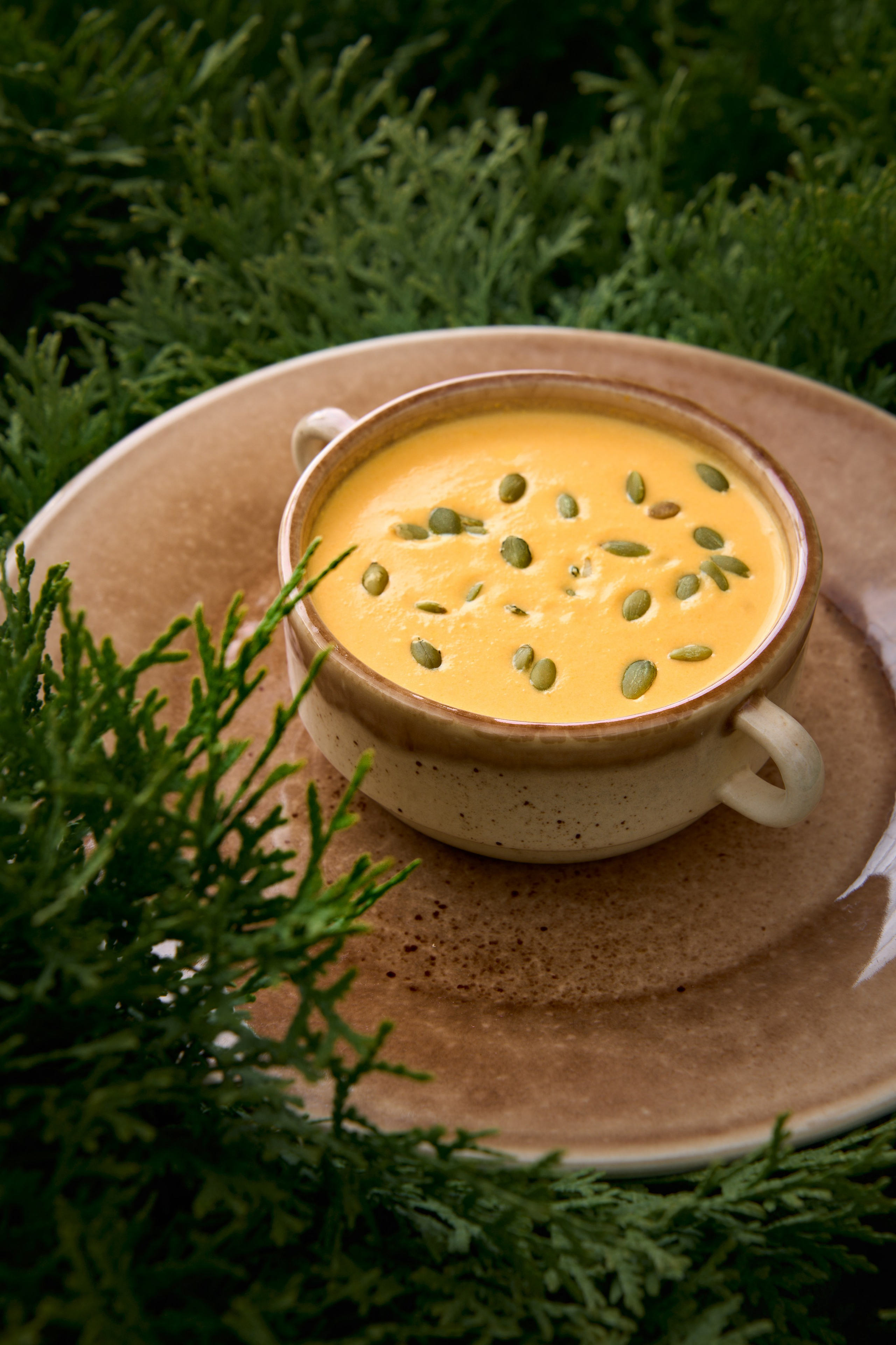 Фуд-фото. Фотограф Хазов Александр г. Иваново