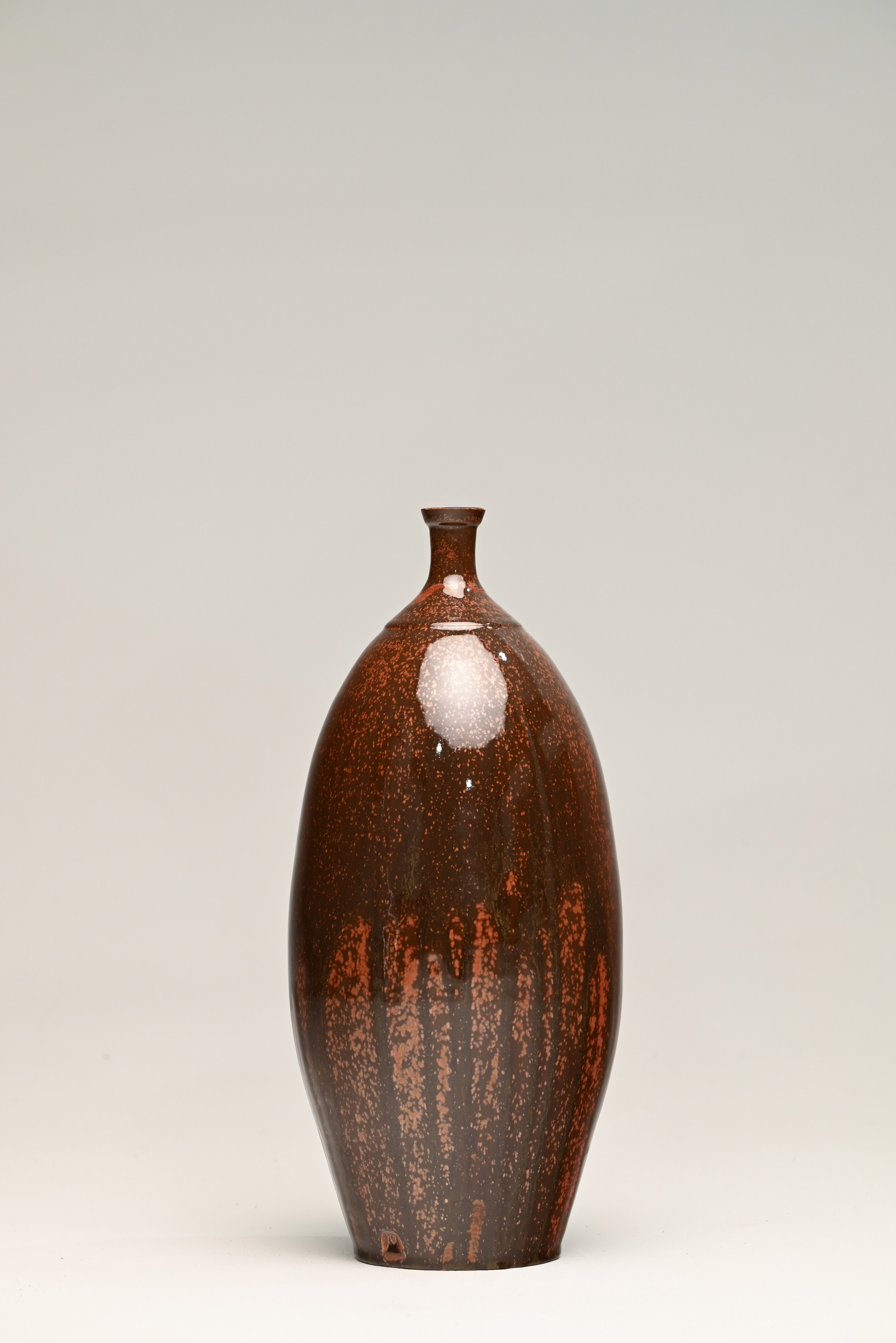 Петрикор. Артур Бахтин