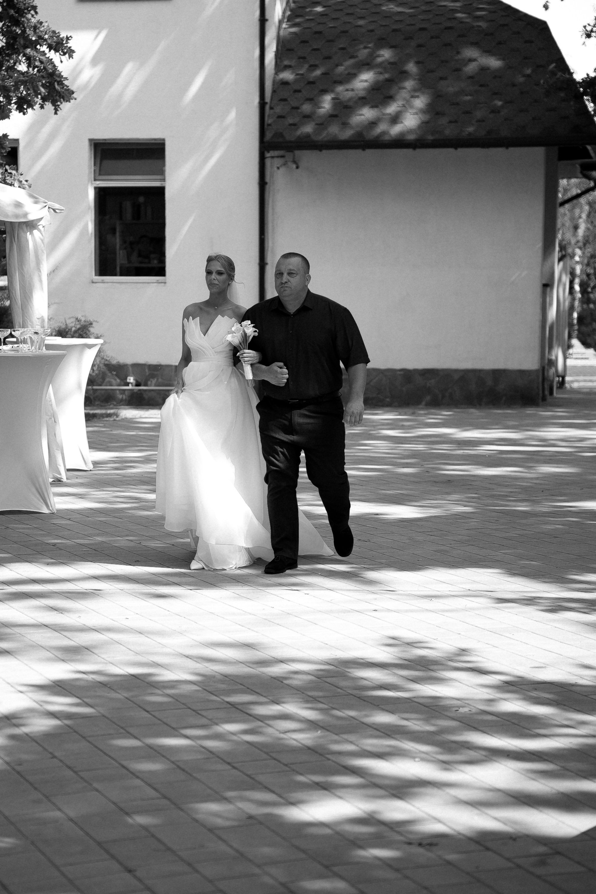 Grogoriy+Ksenia. Семейный и портретный фотограф в Саратове Сахарова Маша