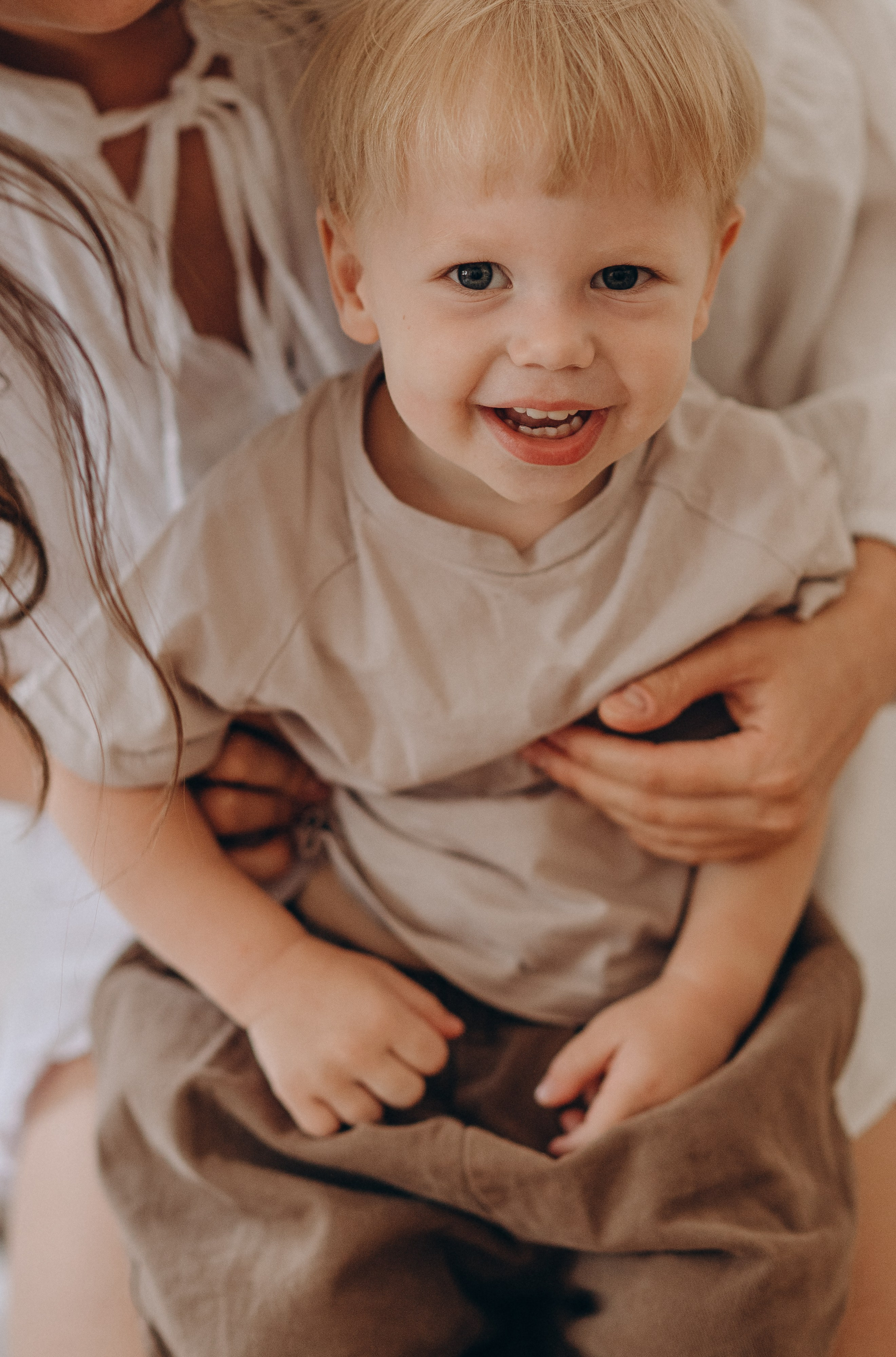 УСЛУГИ. Семейный фотограф Одинцово Москва Кулакова Екатерина