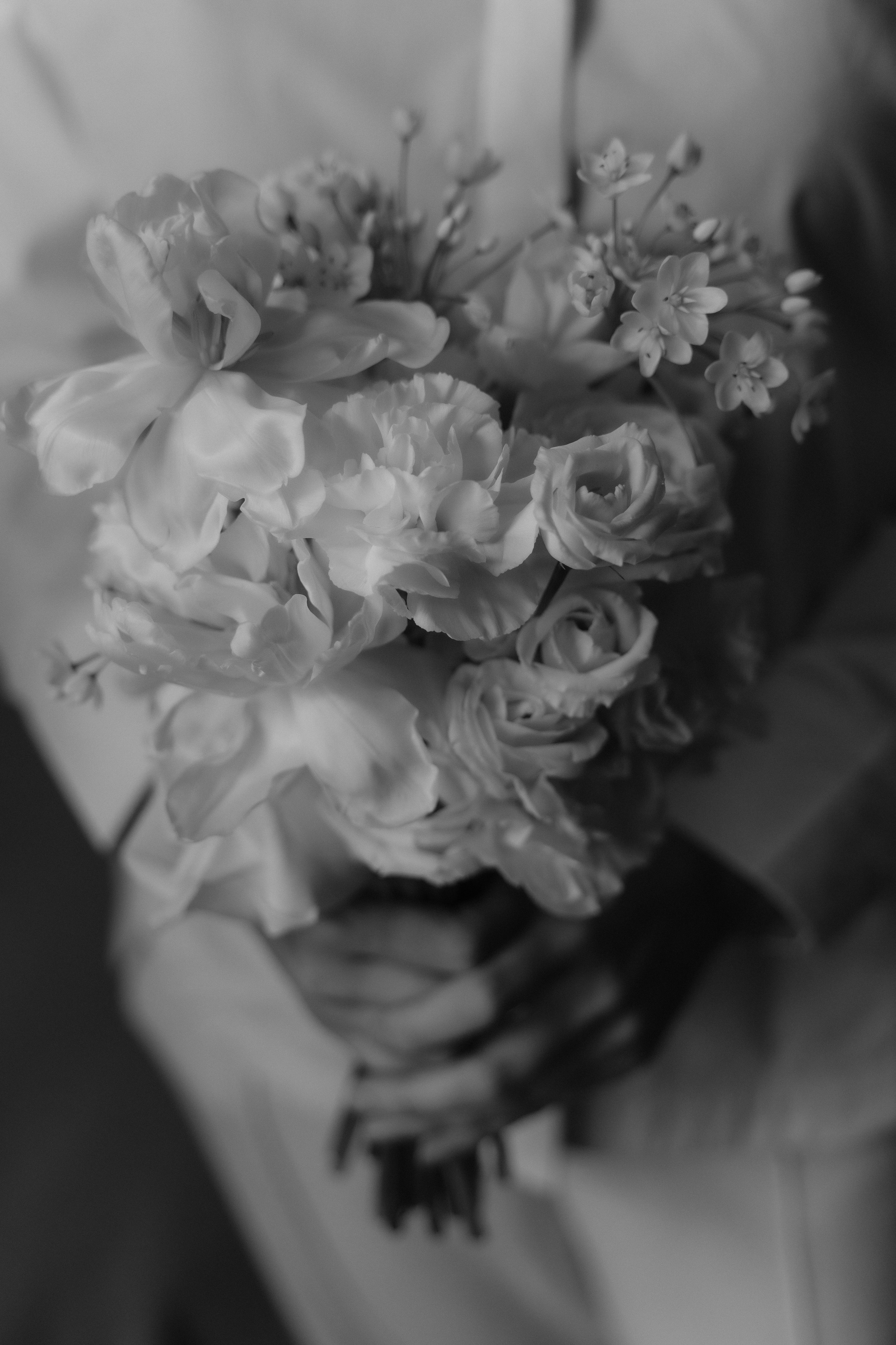 Иван + Кристина