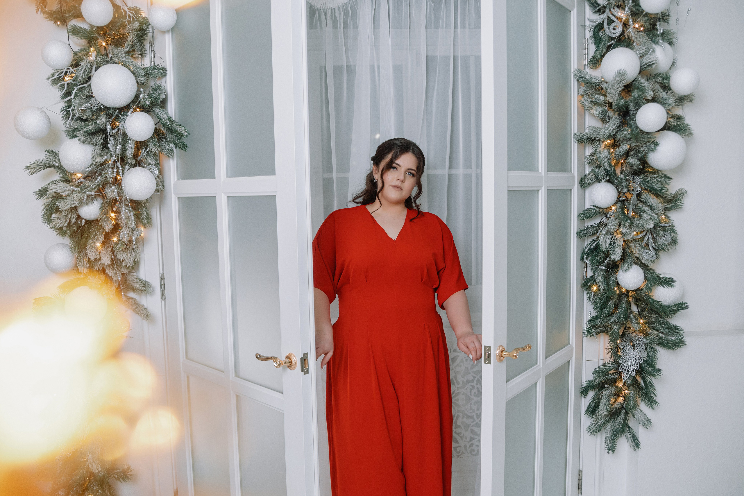 Елизавета и Анатолий. Фотограф Воронеж Варвара