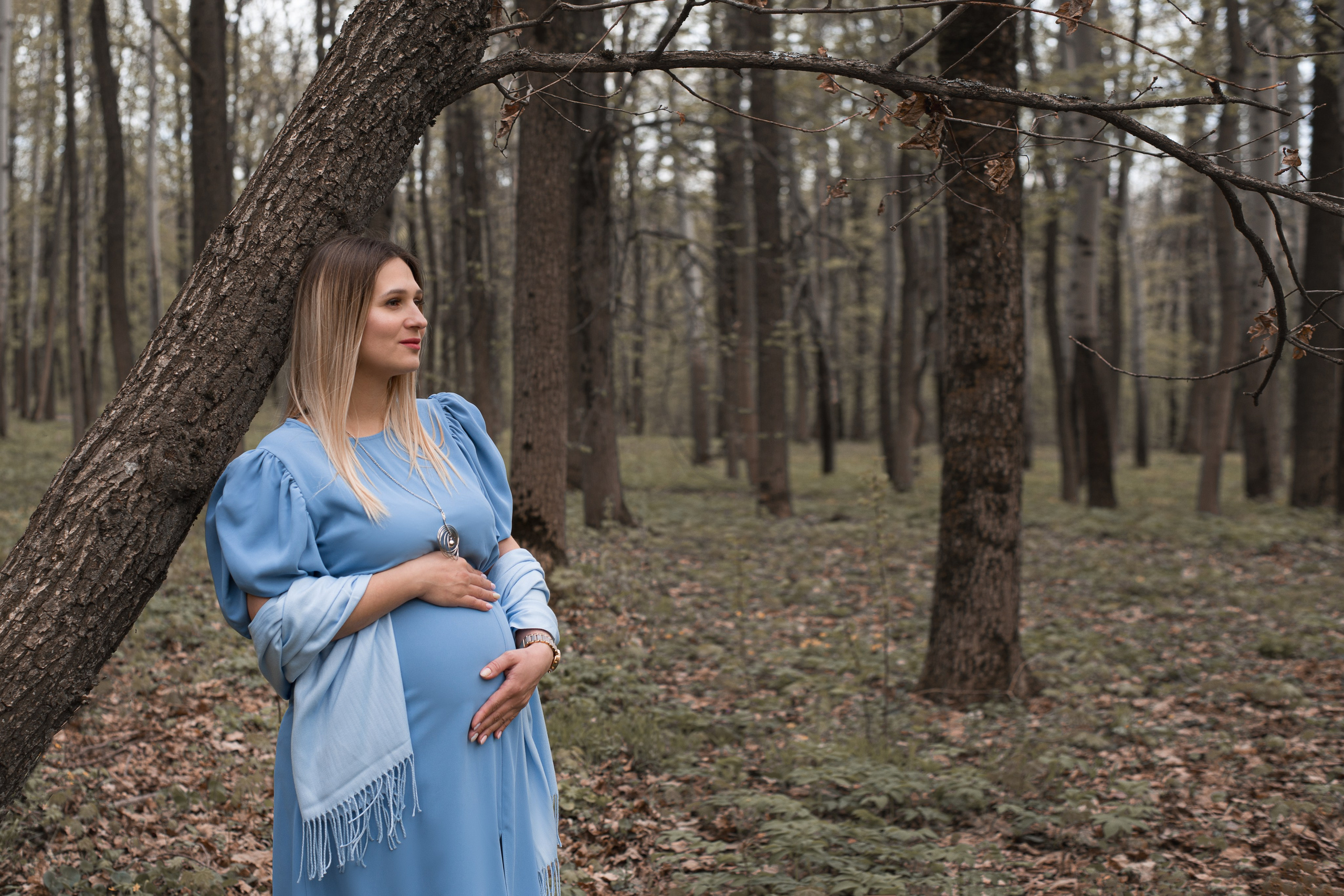 Александр, Яна и Стася. Фотограф Таинств Крещения и Венчания в г. Курске