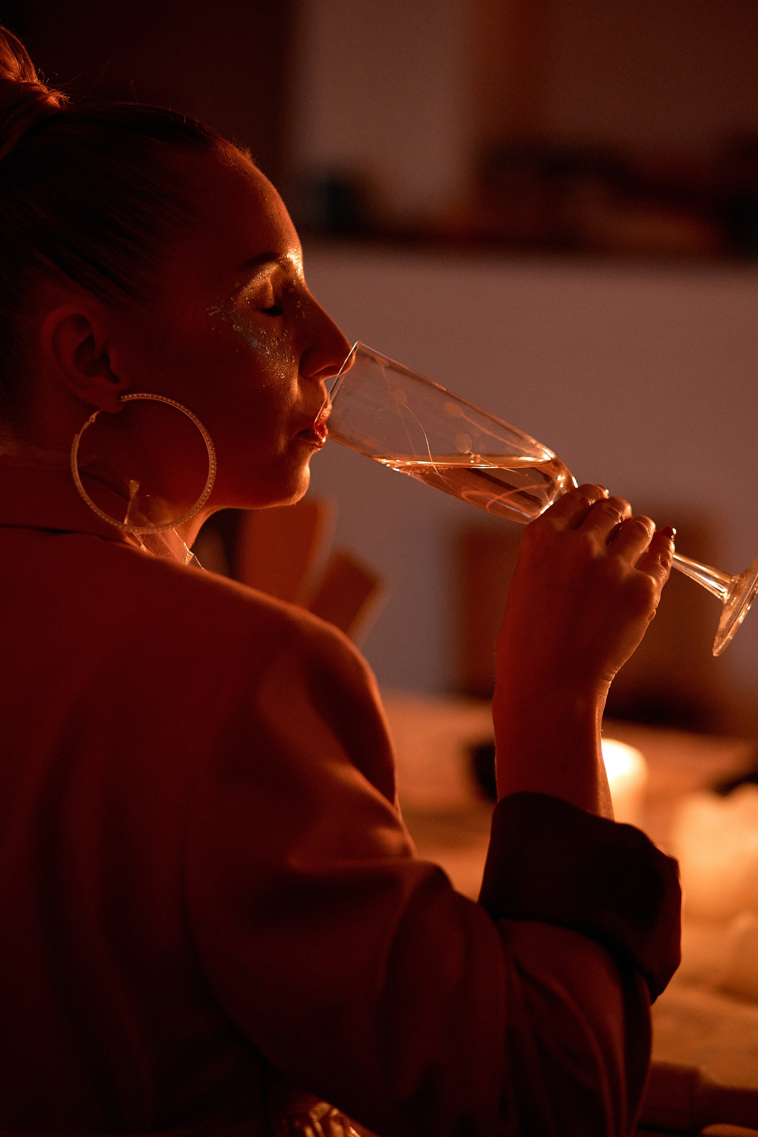 День рождения Елизавета