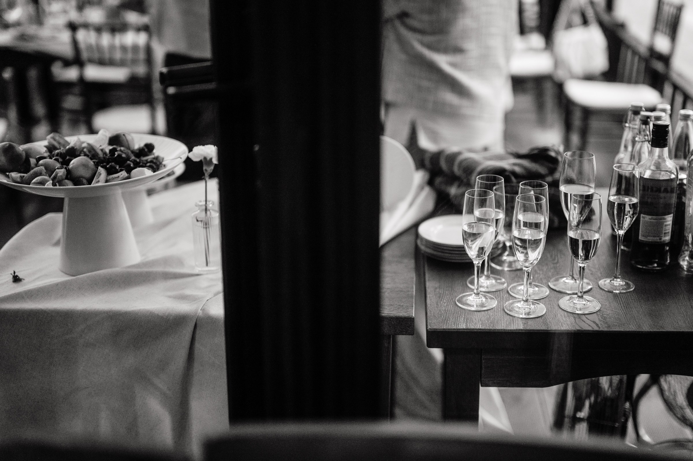 БОЛГАРСКИЙ ДОМ. Свадебный  фотограф Новосибирск