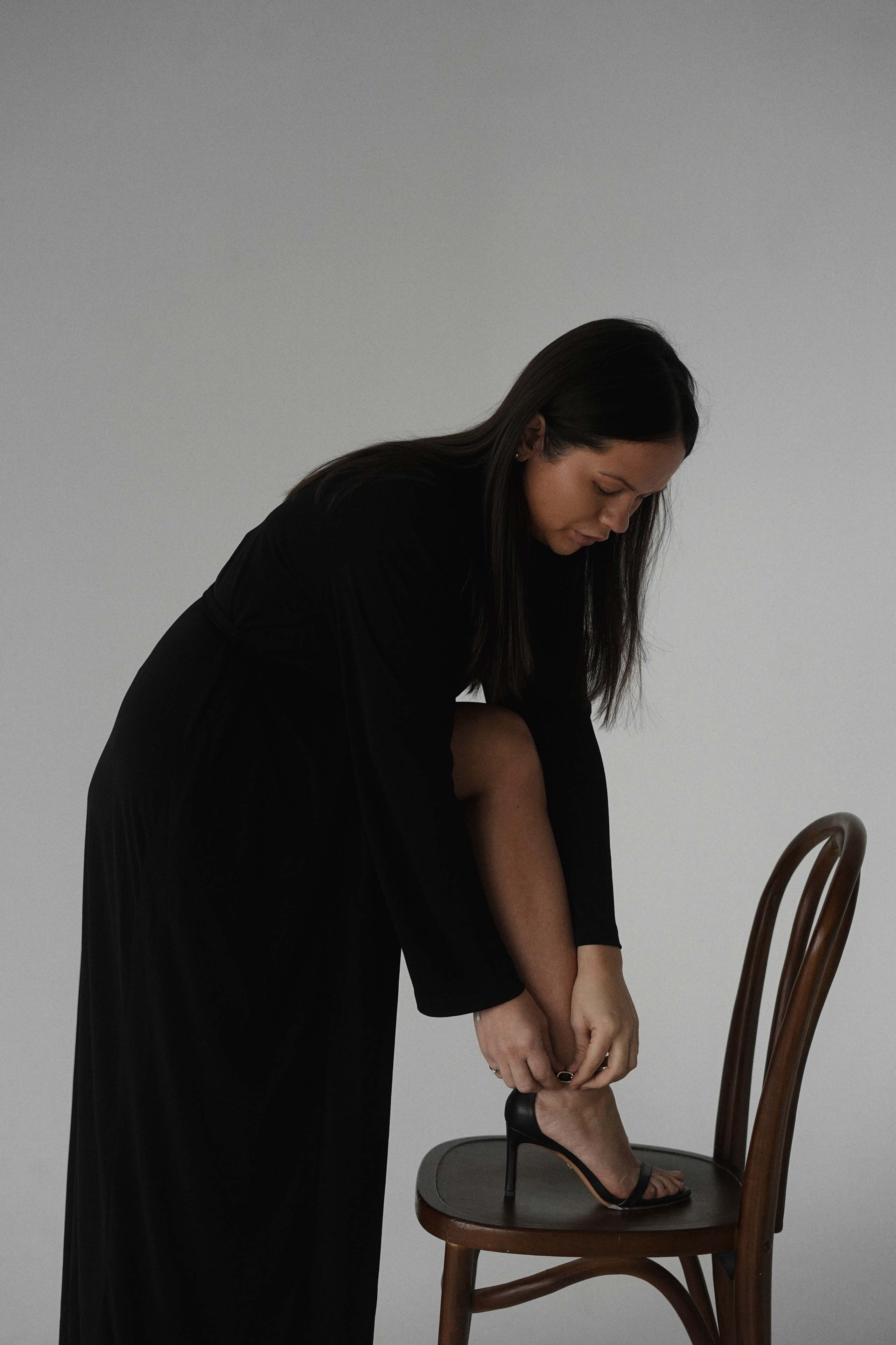 Индивидуальные съемки. Стильный фотограф и видеограф в Москве и Троицке