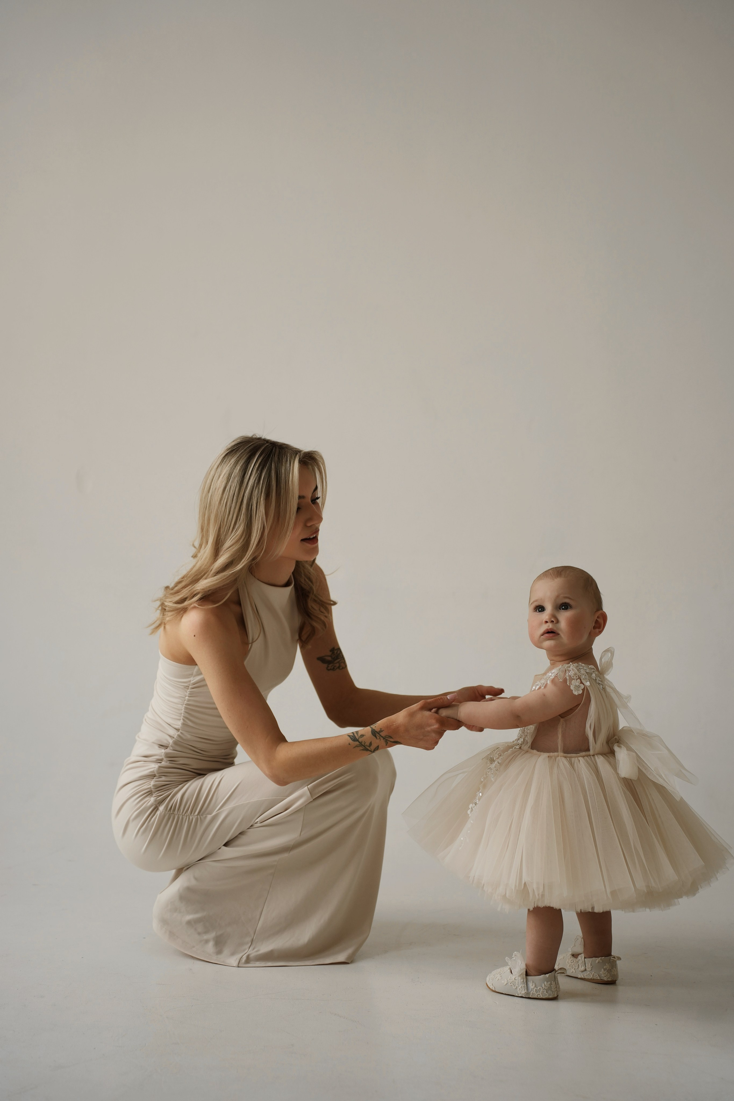 Семейные съемки. Стильный фотограф и видеограф в Москве и Троицке