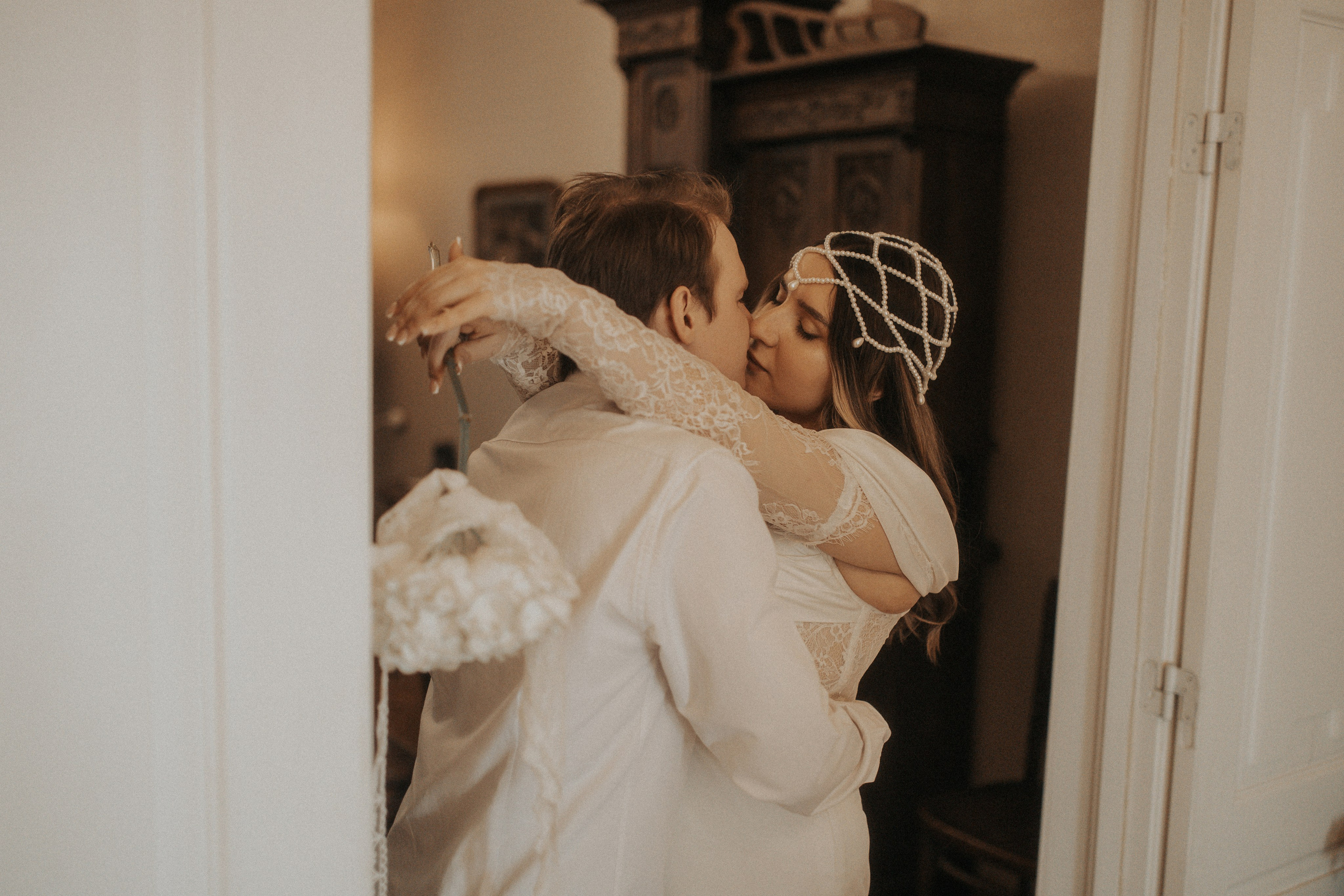 Кирилл и Екатерина. Семейный и свадебный фотограф в Новосибирске/Бийске Екатерина Логинова