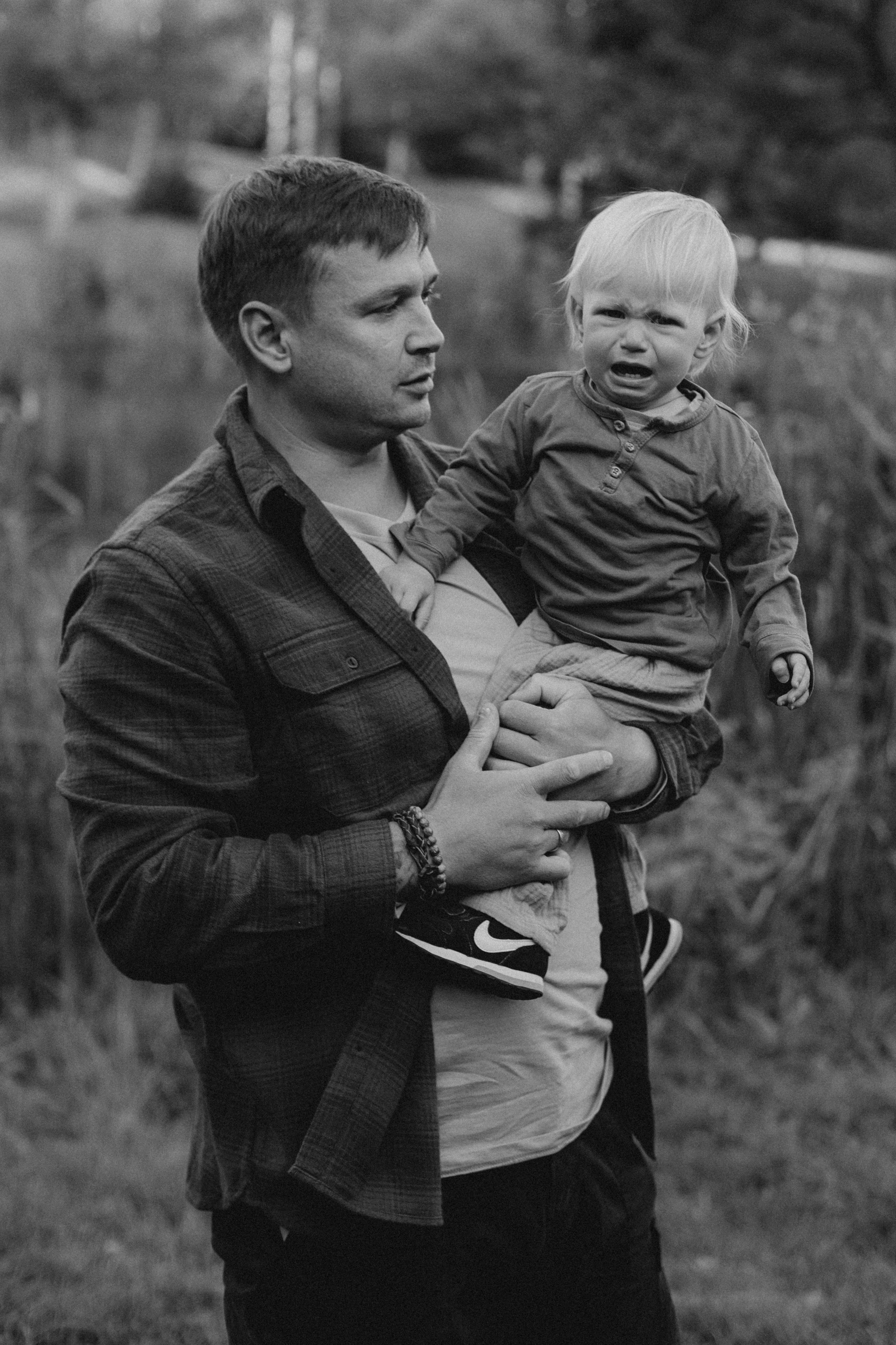 Леня Настя Матвей Пашка. Семейный фотограф в Минске и РБ Стеликова Анна