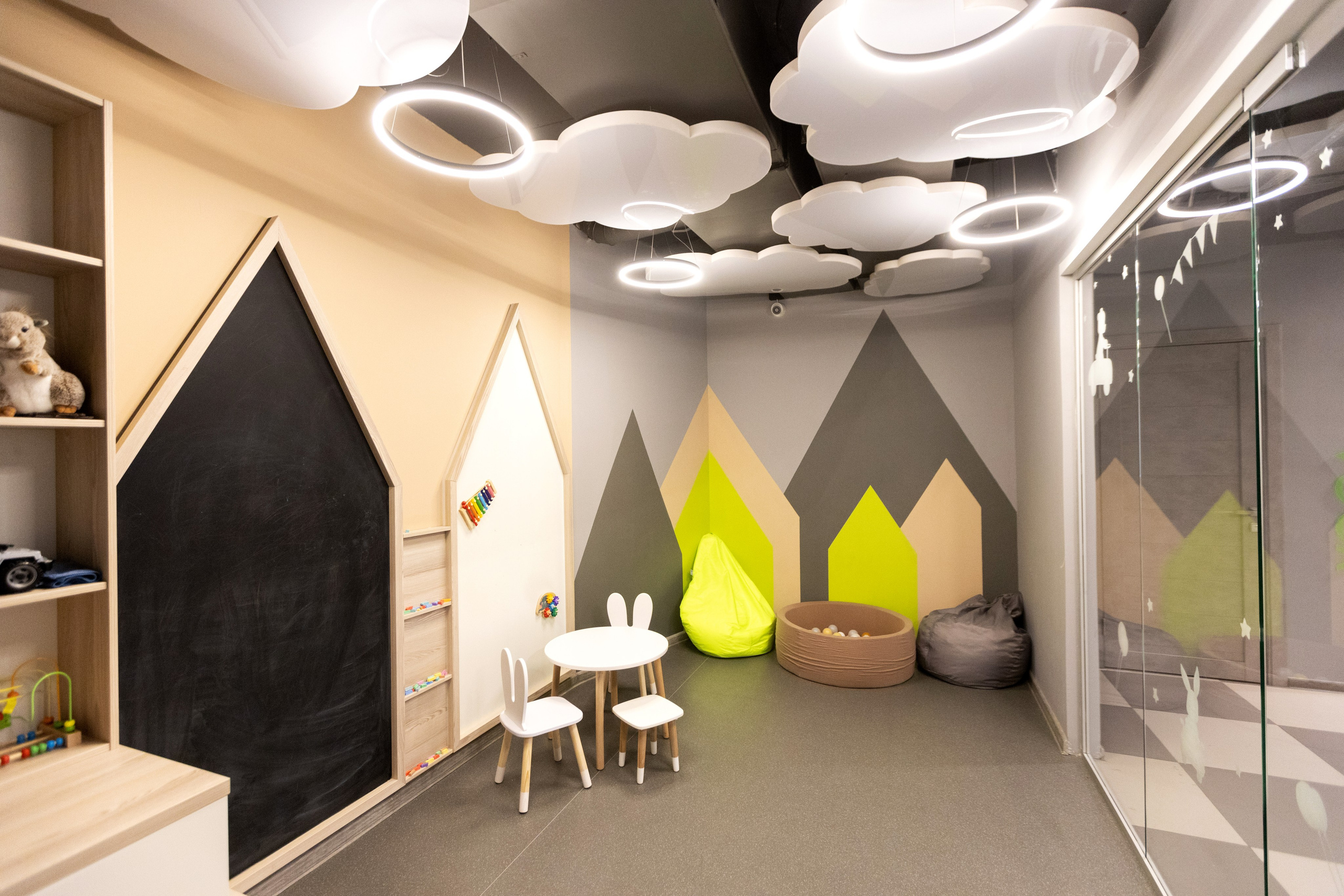 SQ Фитнес. Фотограф Липецк. Фотограф в Липецке Татьяна Минаева. Портретный фотограф Липецк. Свадебный фотограф Липецк. Бизнес фотограф Липецк