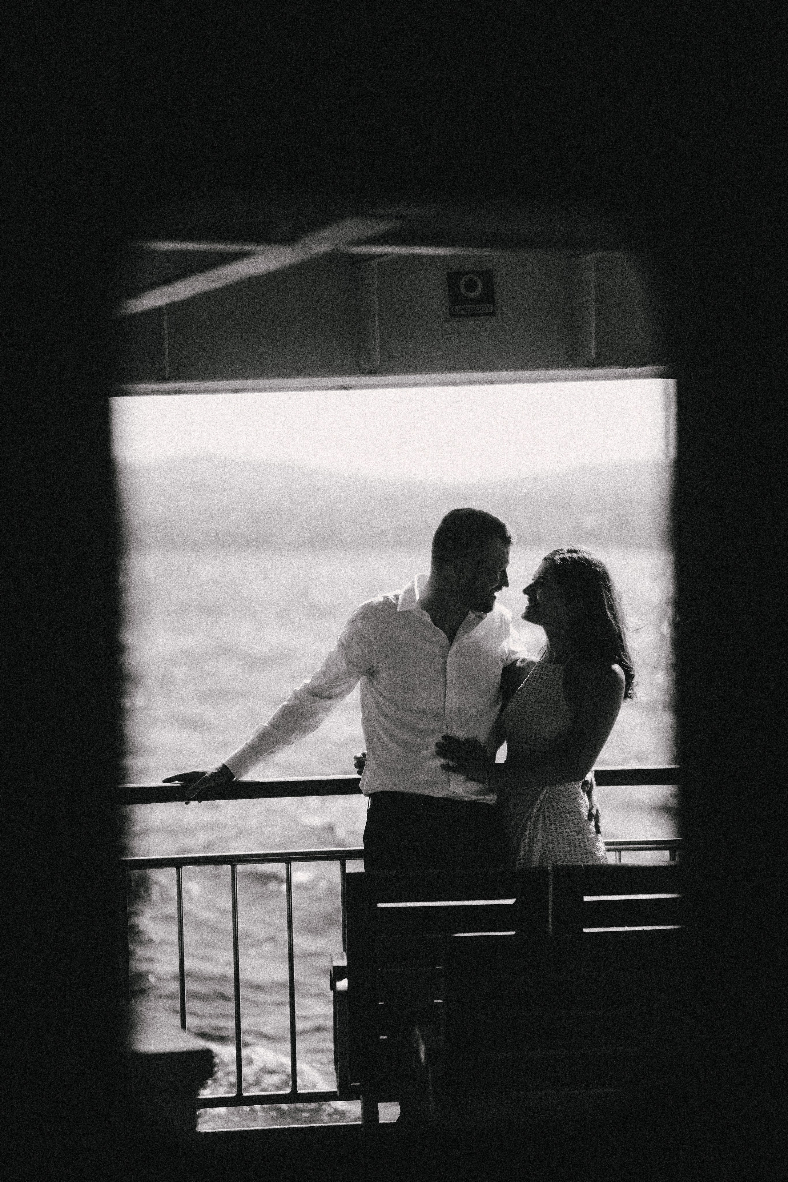 Томас+Турче. About