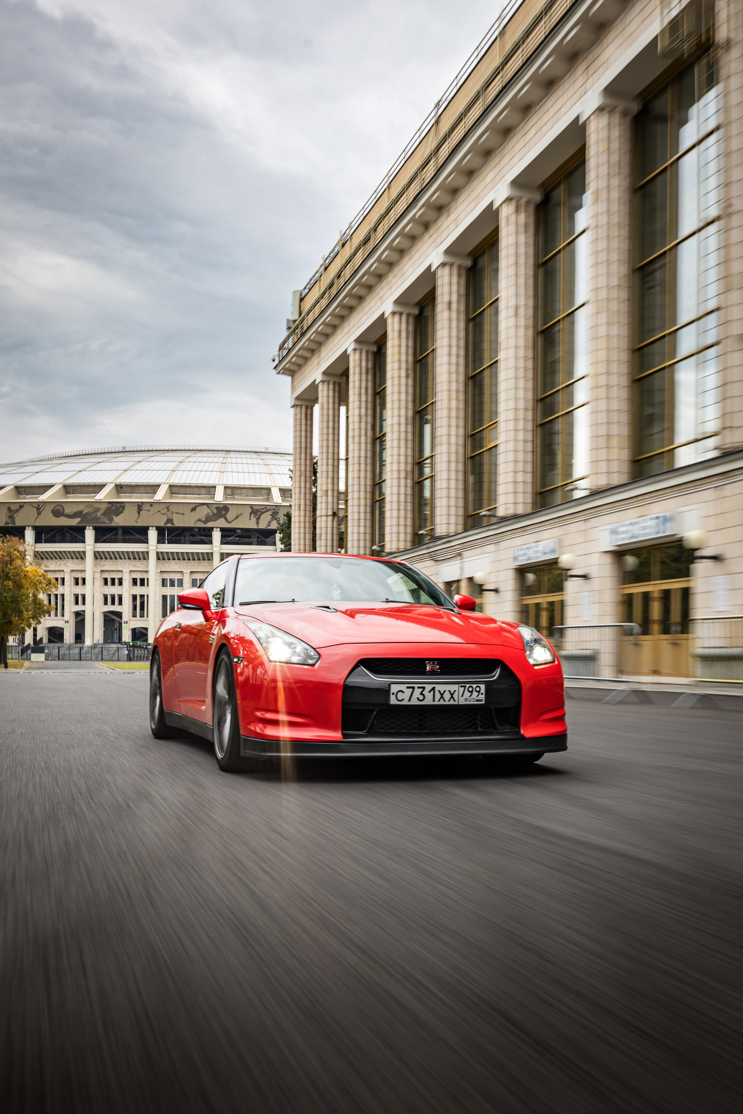 Автомобили. Фото видео съемка автомобилей, спортивных событий, концертов