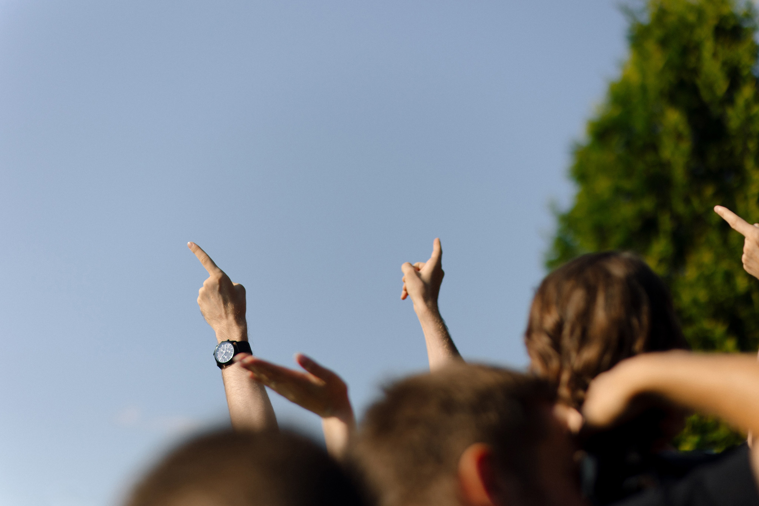 WED DAY 16/07. Свадебный фотограф в Москве Дмитрий Тарасов