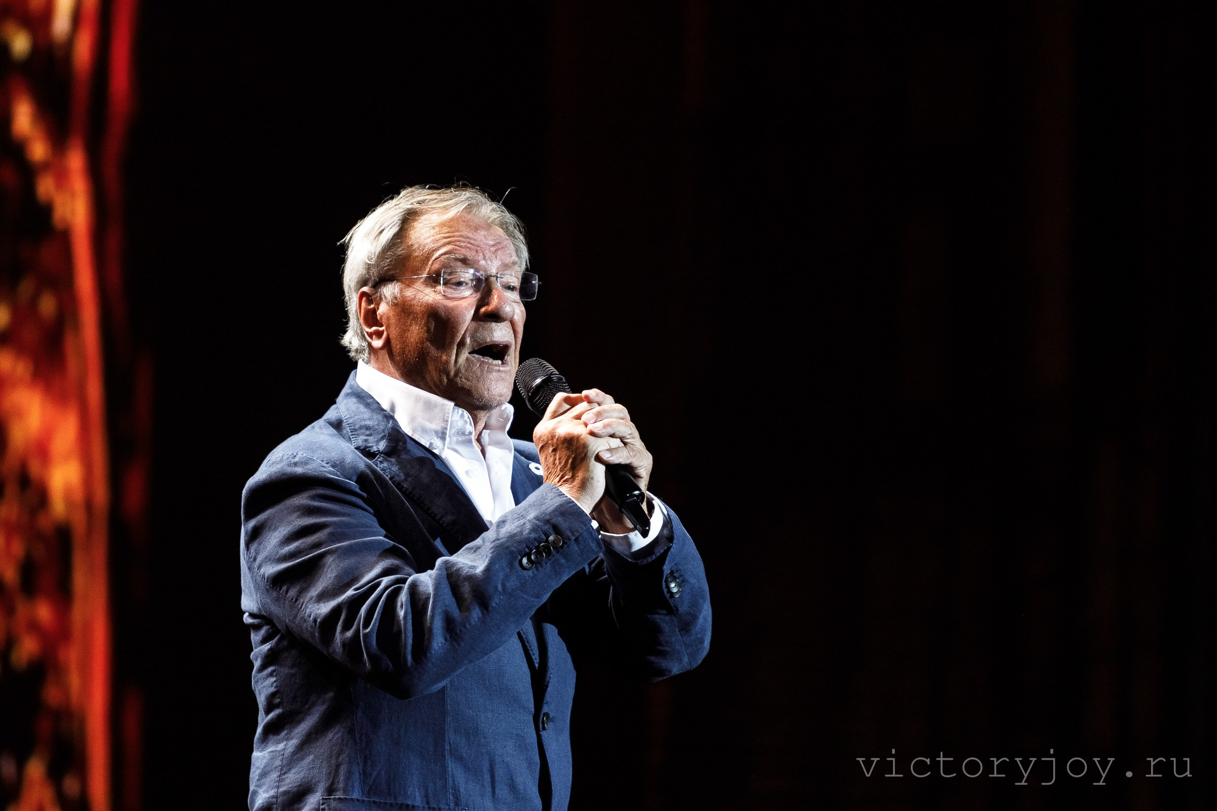 Антарес 2024. Сочи. Международный кинофестиваль. Профессиональный фотограф в Сочи Виктория Джой. Обучение