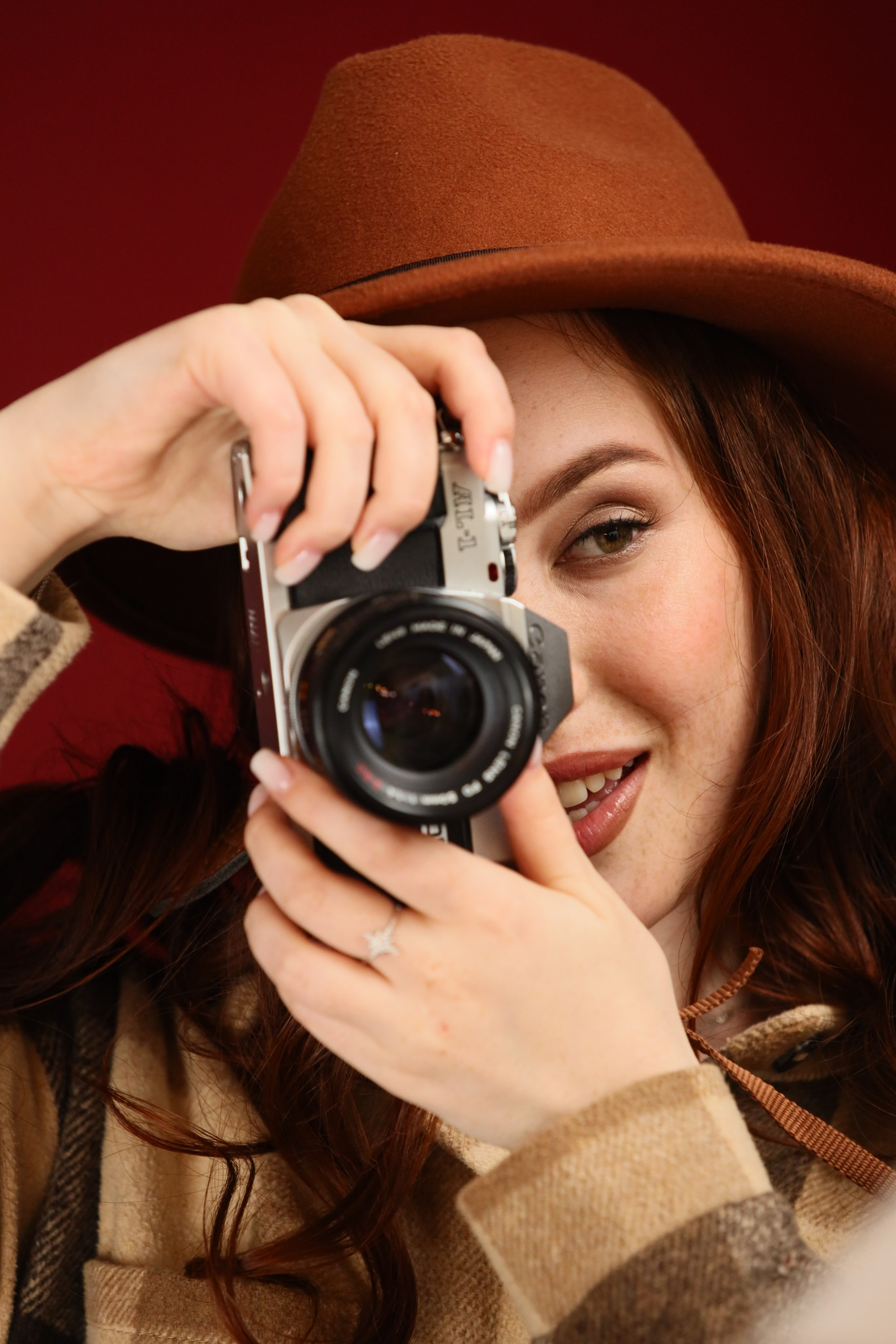 Исходники. Профессиональный фотограф в Сочи Виктория Джой. Обучение