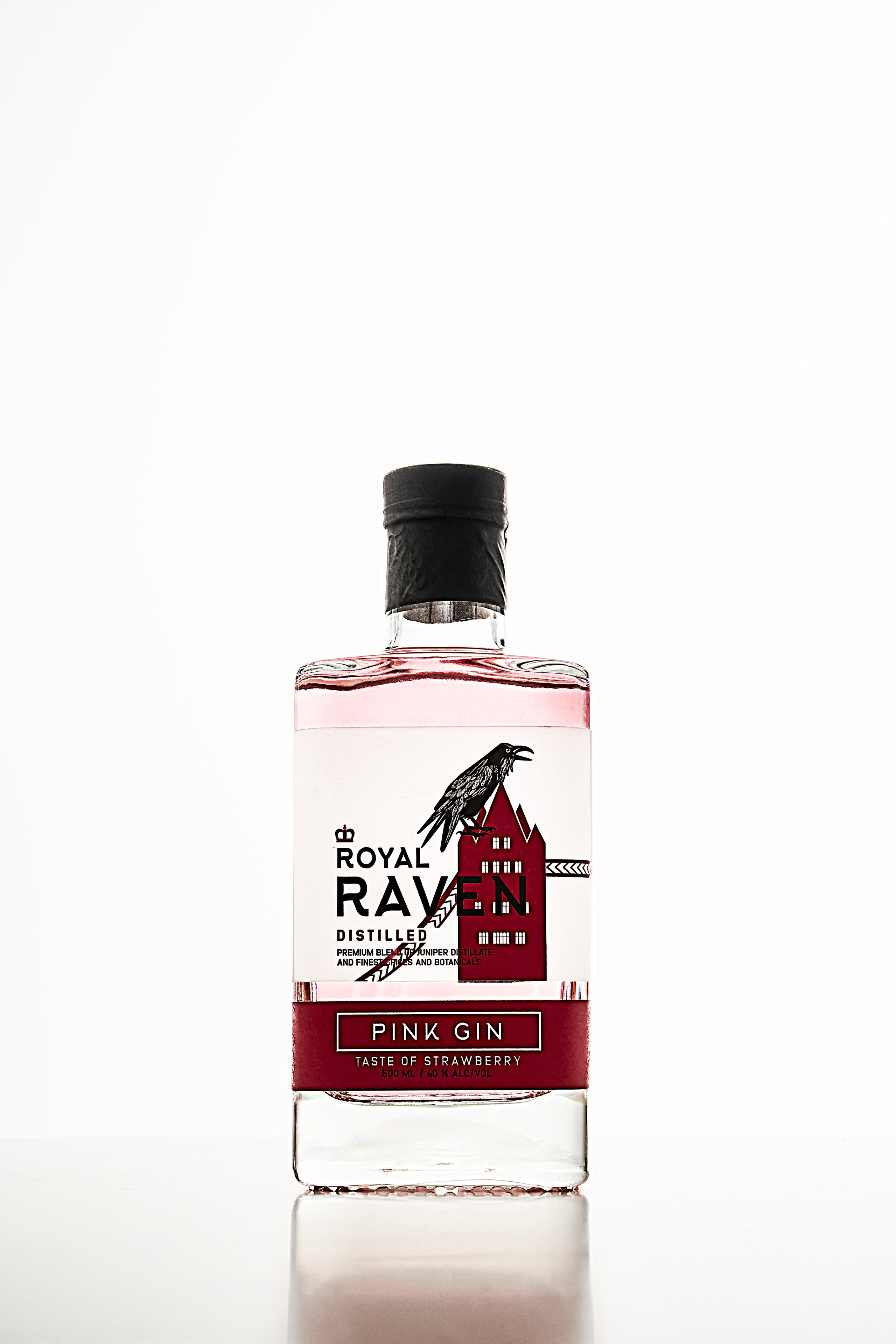 ТАТСПИРТПРОМ. Фотограф Казань