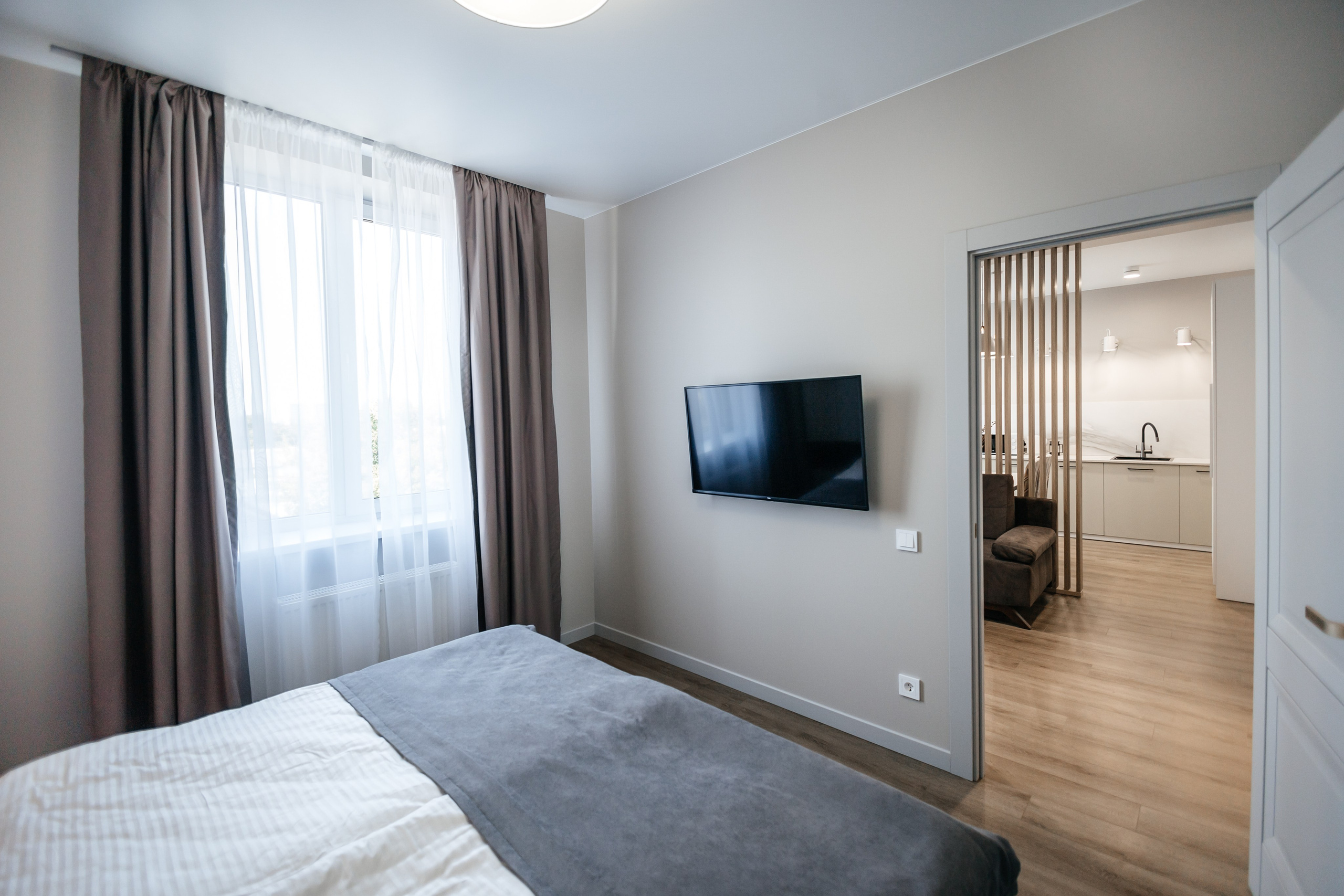 Дзержинского 32. Самый свадебный фотограф