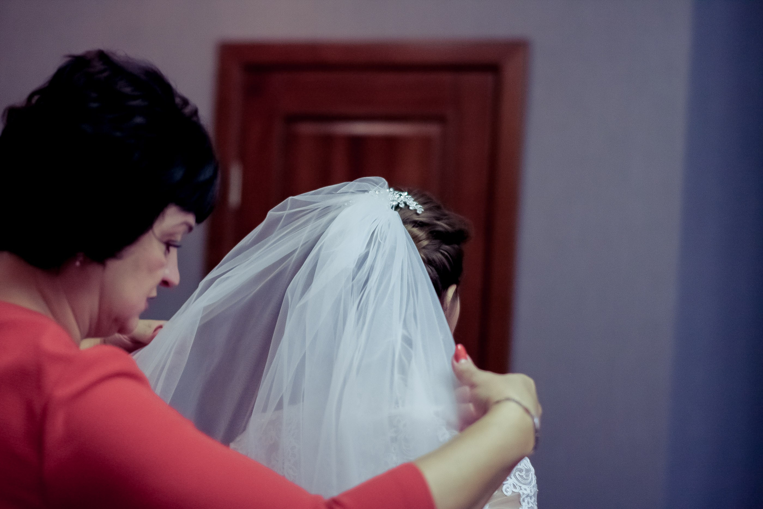 Утро/Morning. Максим Матвийченко и Виктория Басова профессионалы своего дела