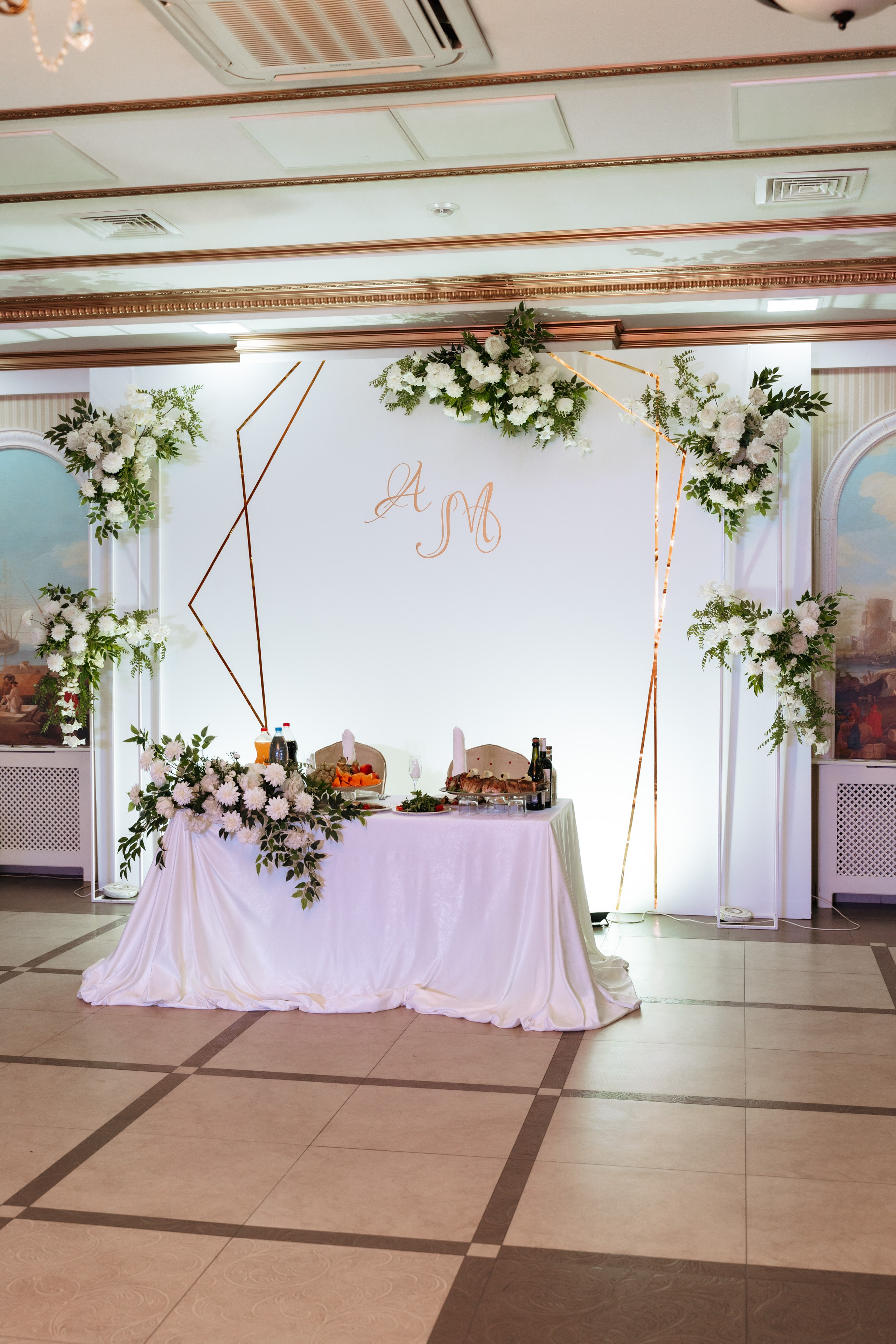 Мария и Артём. Семейный фотограф Новочеркасск