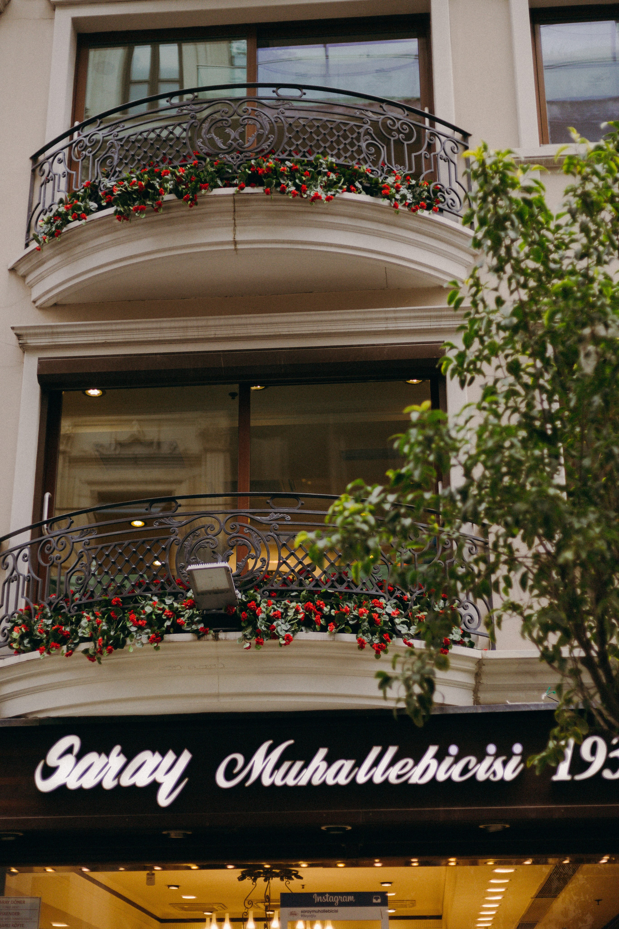 Стамбул. Профессиональный Фотограф во Владимире, в Москве и в Суздале — Полина Романычева