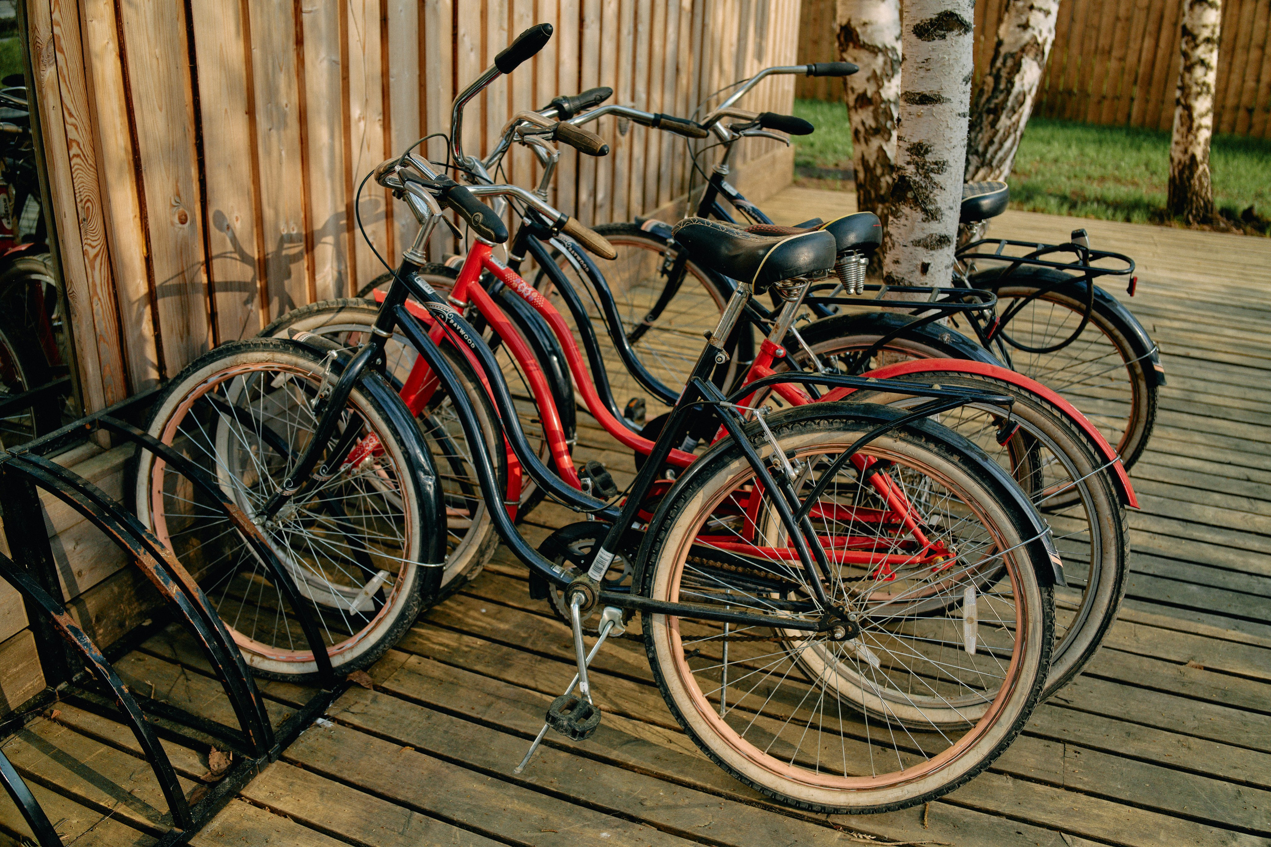 Бутик-отель Поле летом. Профессиональный Фотограф во Владимире, в Москве и в Суздале — Полина Романычева