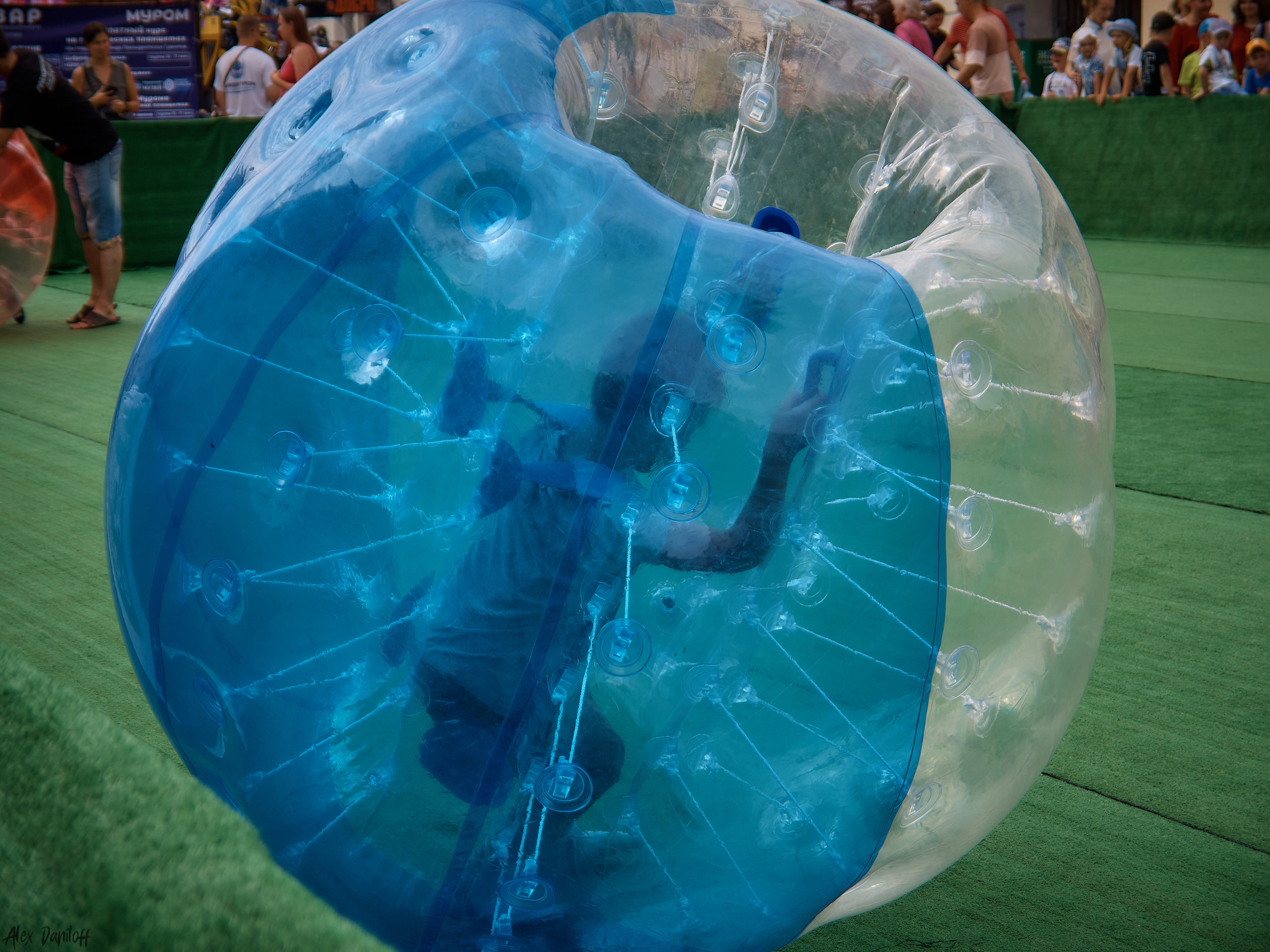 День семьи, любви и верности 2023. Муром-Инфо. Новости культуры, образования, спорта в городе Муром