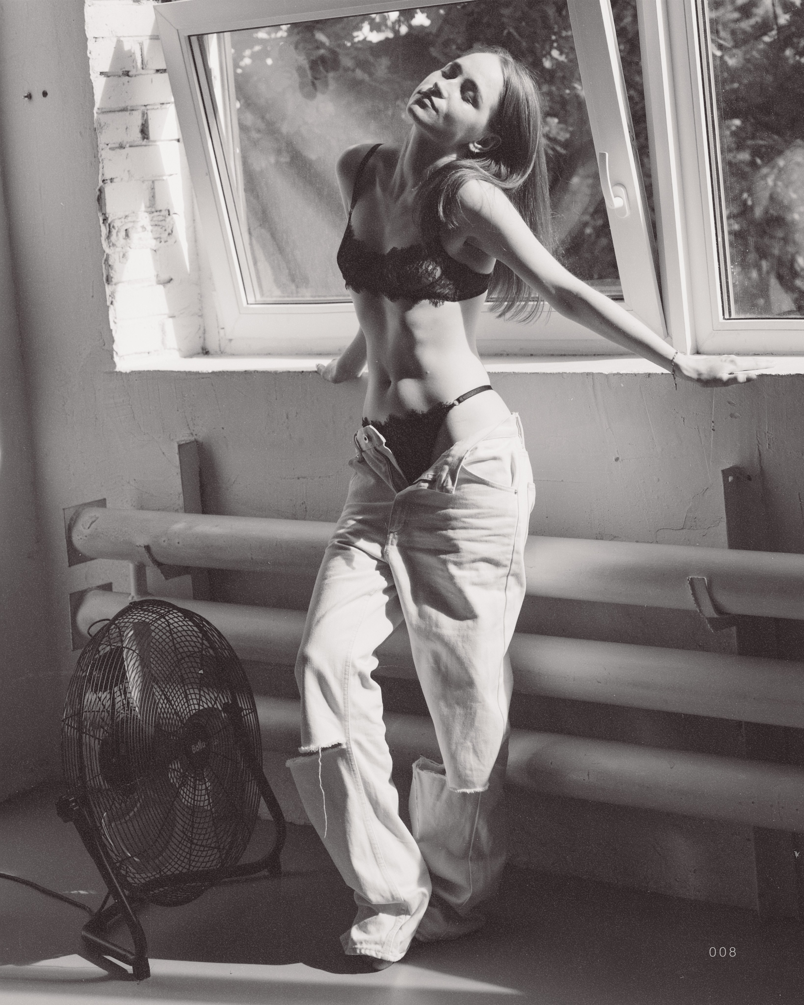 Julia. Фотограф и видеограф в Санкт-Петербурге