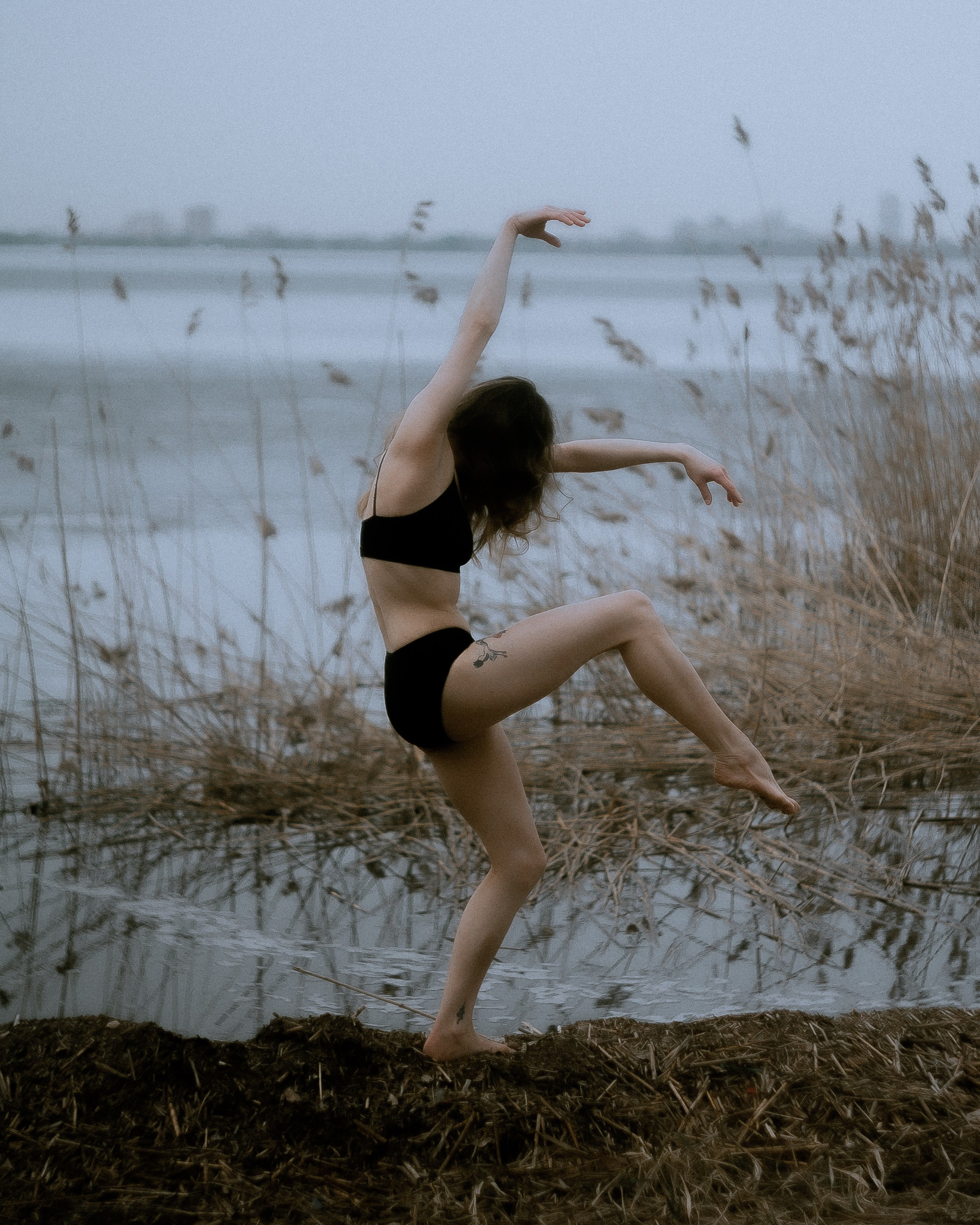 Будуар. Свадебный фотограф в Санкт-Петербурге Миша Репина