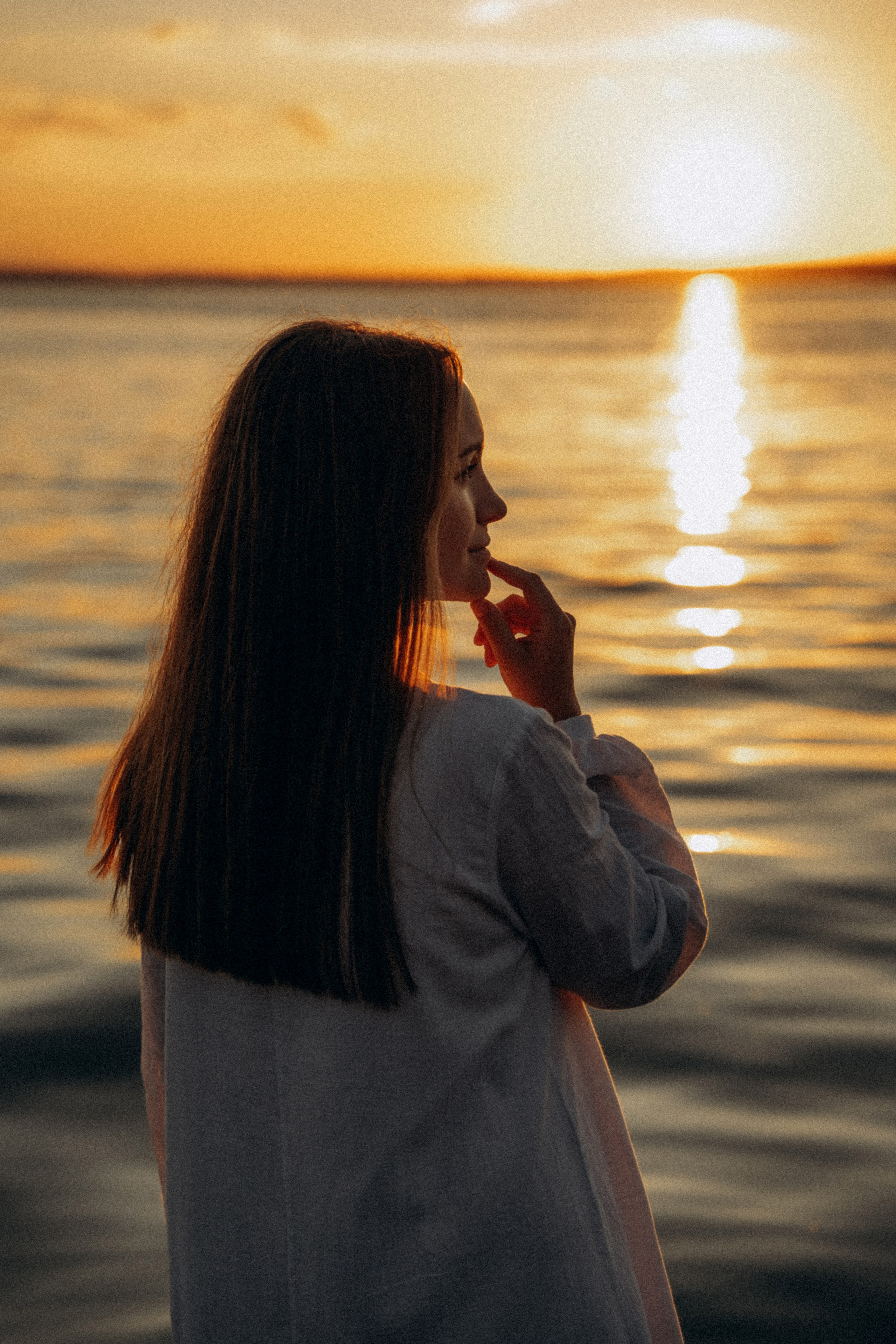 Ирэна, Вова и Машенька. Фотограф Мария Миллс | Минск