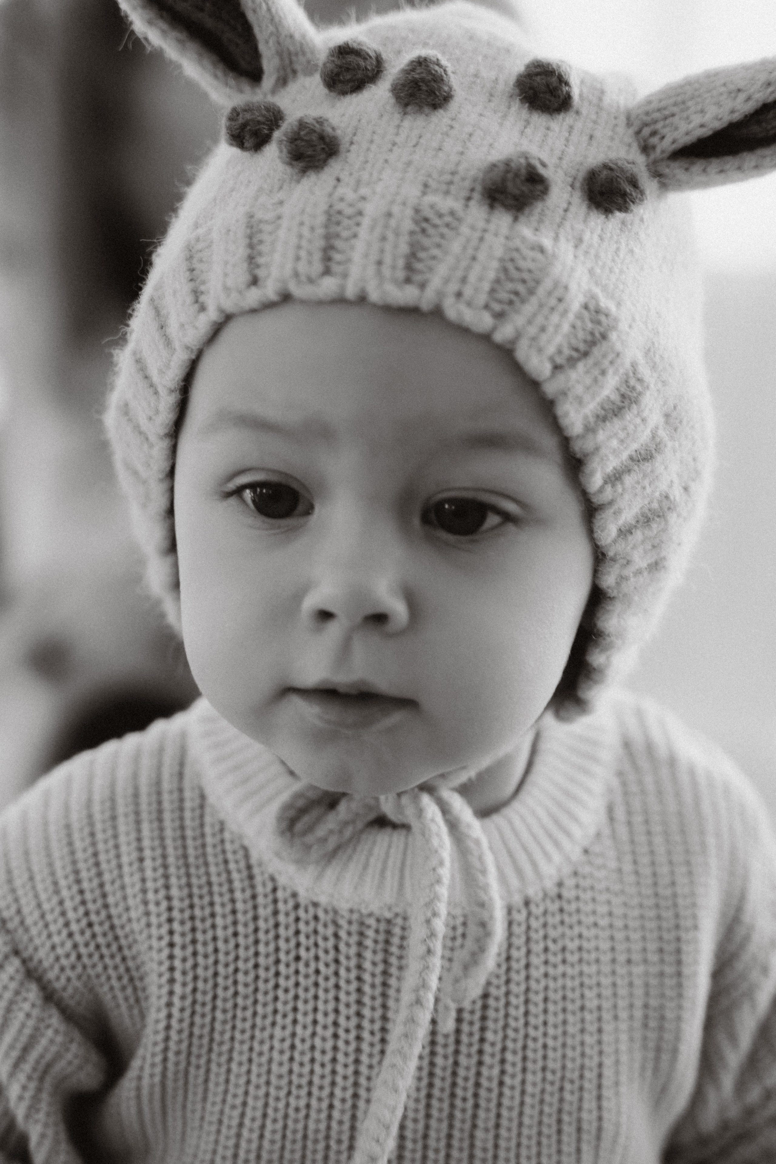 Лорена и Николь. Фотограф Мария Миллс | Минск