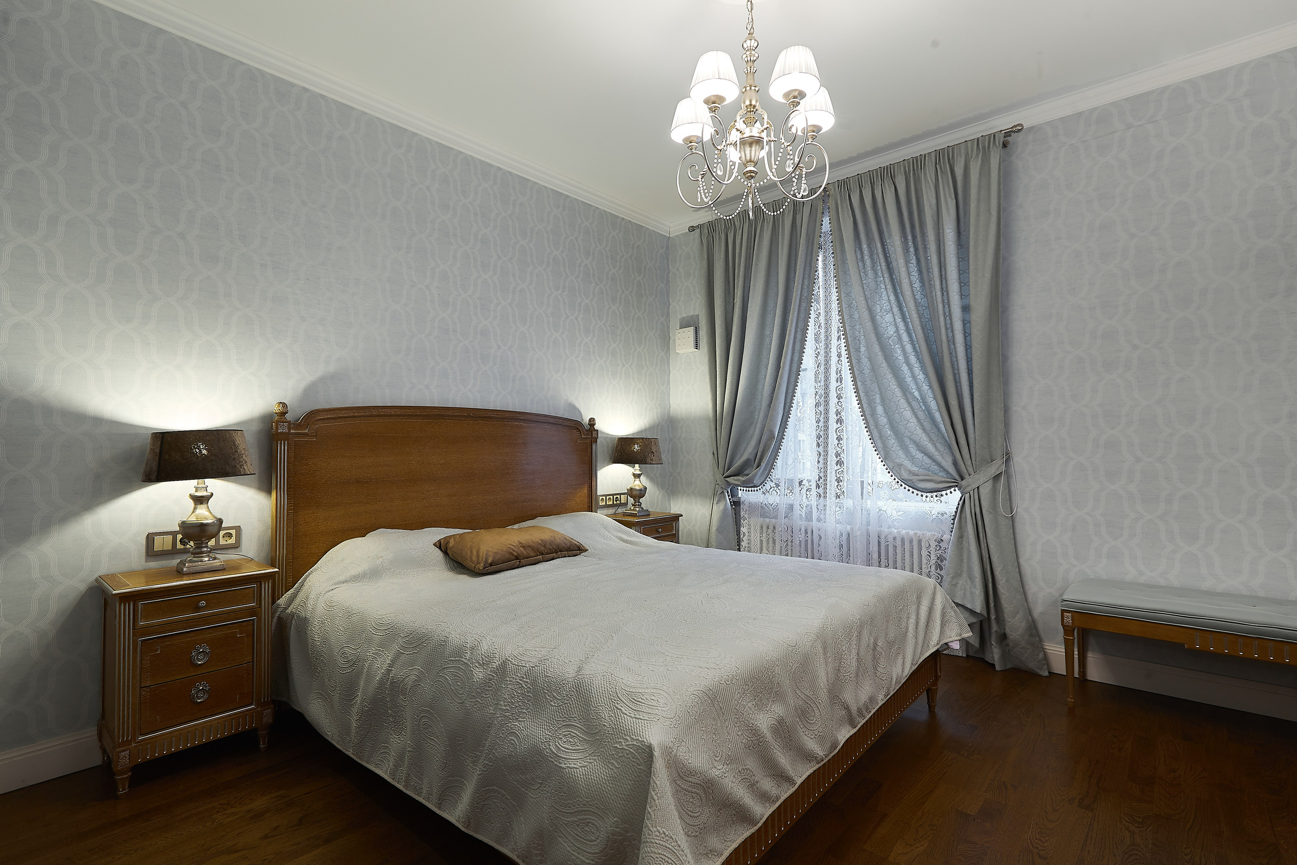 ИНТЕРЬЕР. Спортивный Фотограф и Видеограф Свирида Антон Санкт-Петербург