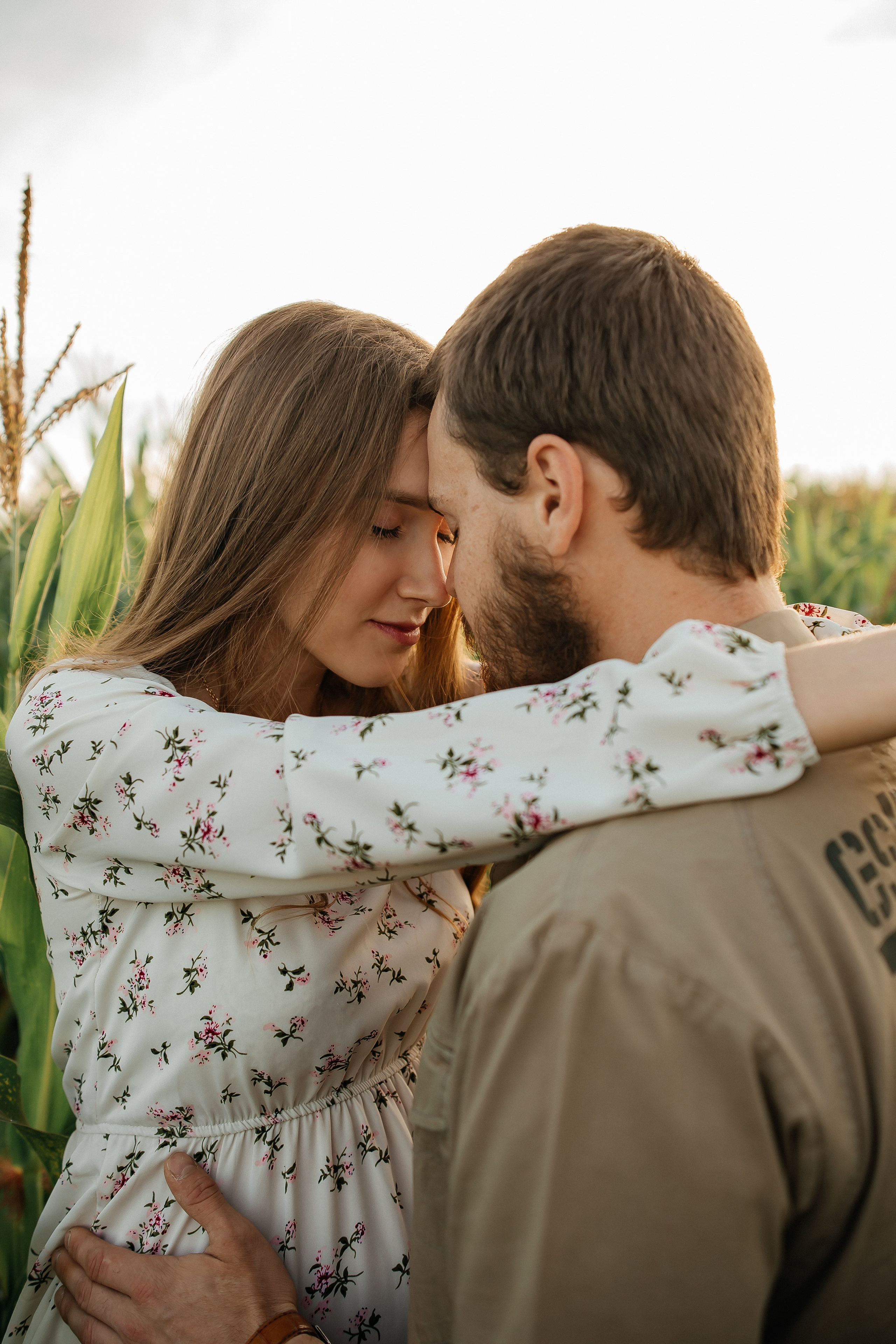 N&N. Свадебный фотограф Пермь