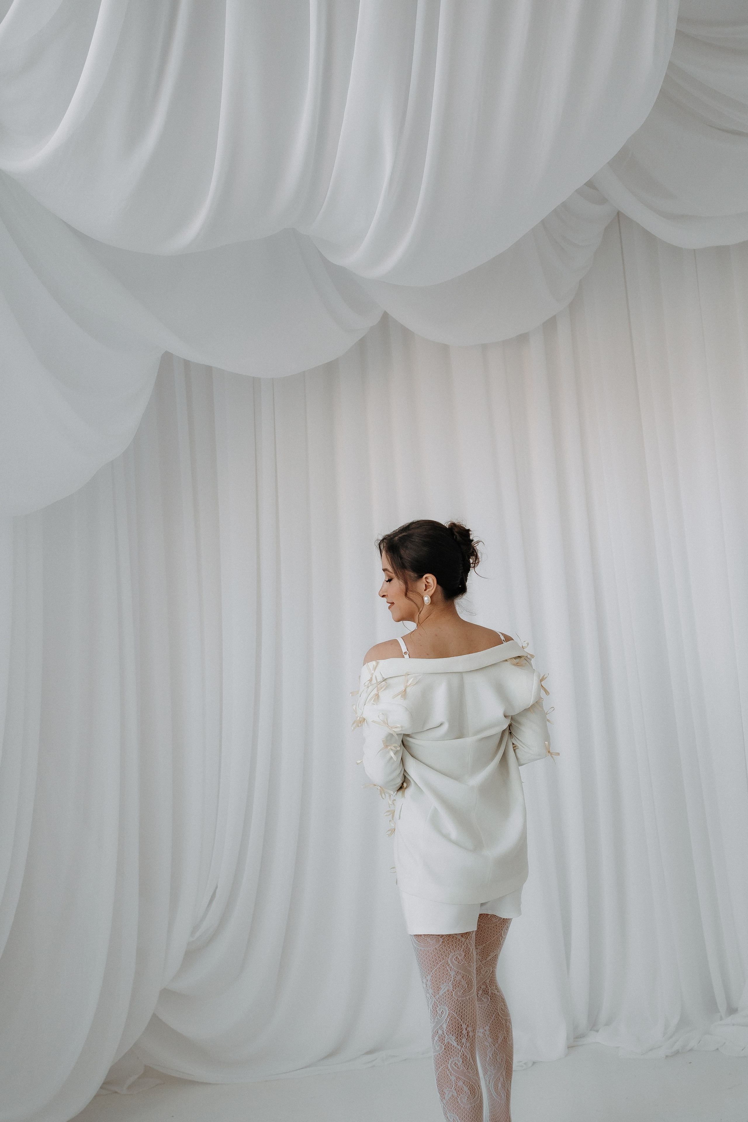 Таня | STUDIO. Свадебный фотограф Пермь