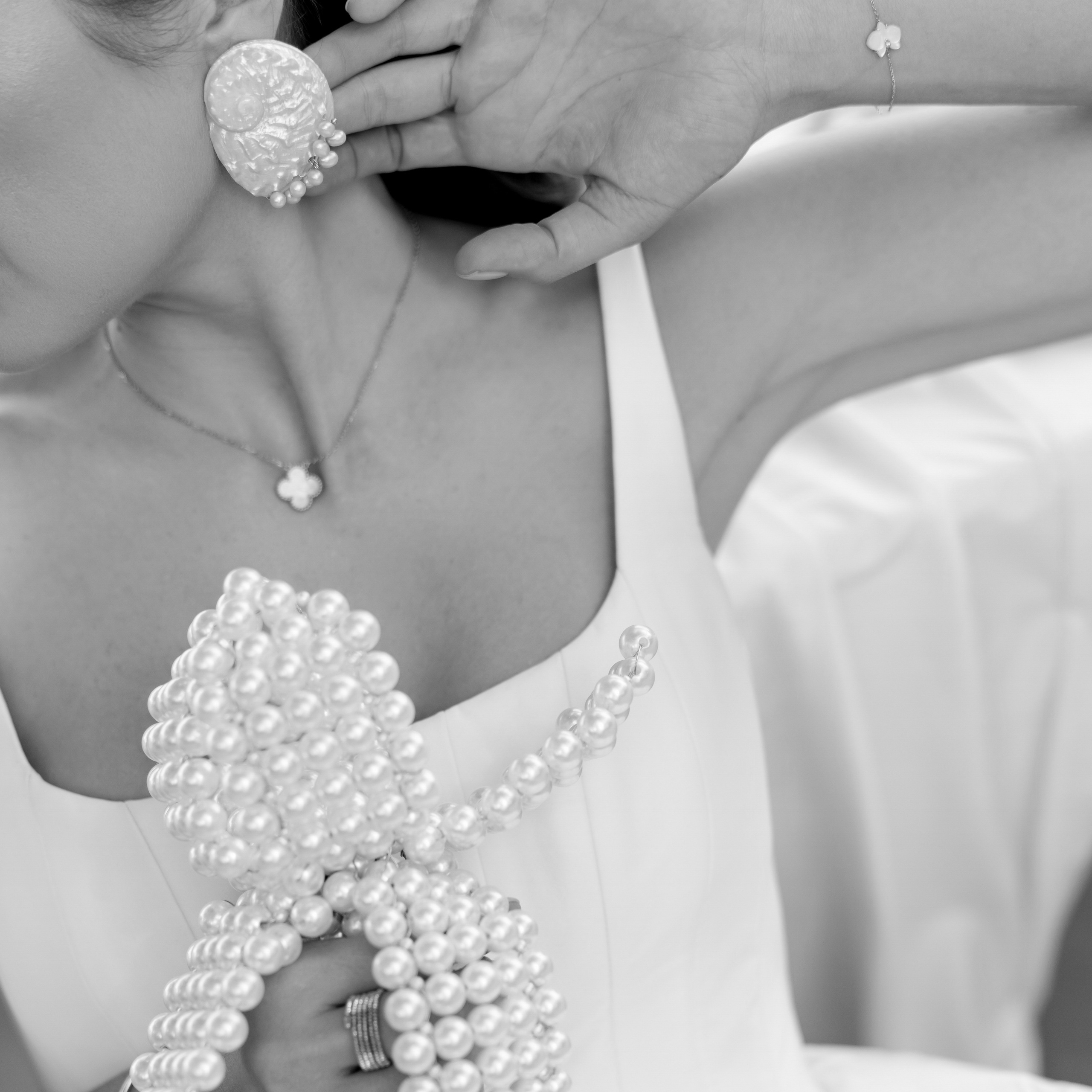 Денис и Анастасия. Wedding and Reportage photographer Marmarov Christya