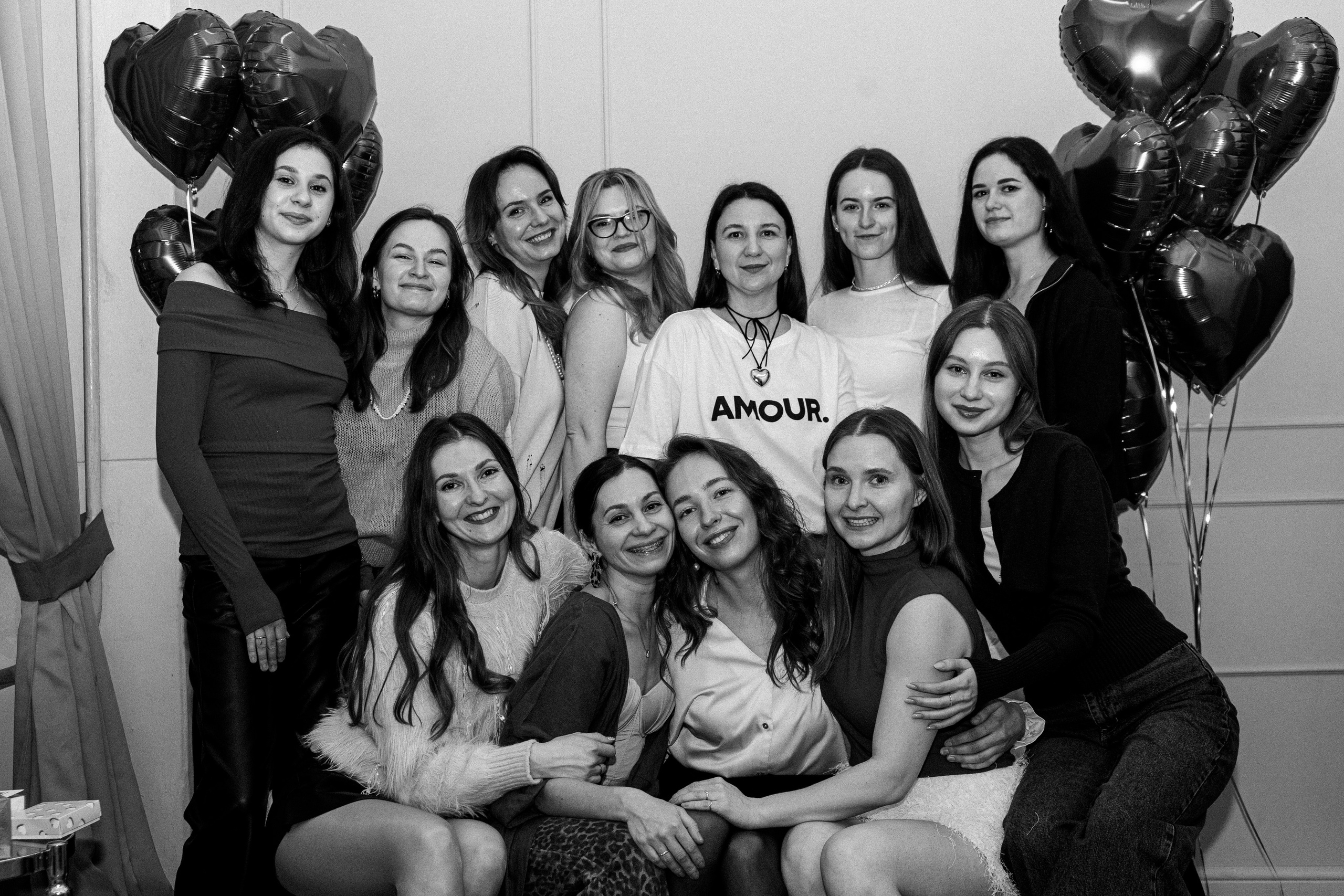 Мероприятия. Oljoy.ph — photographer in Minsk