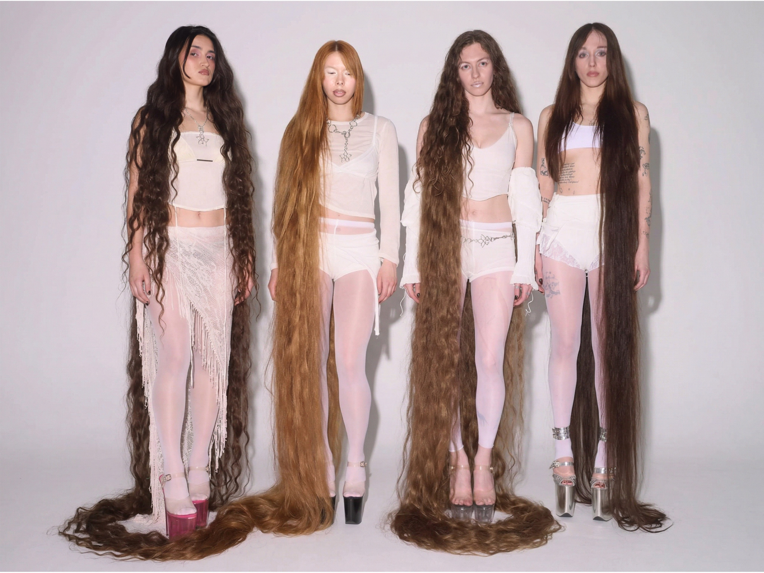 CLOUD DANCER. DREAM POLE — pole dance комьюинити из Москвы. Тренировки, выступления, перформансы