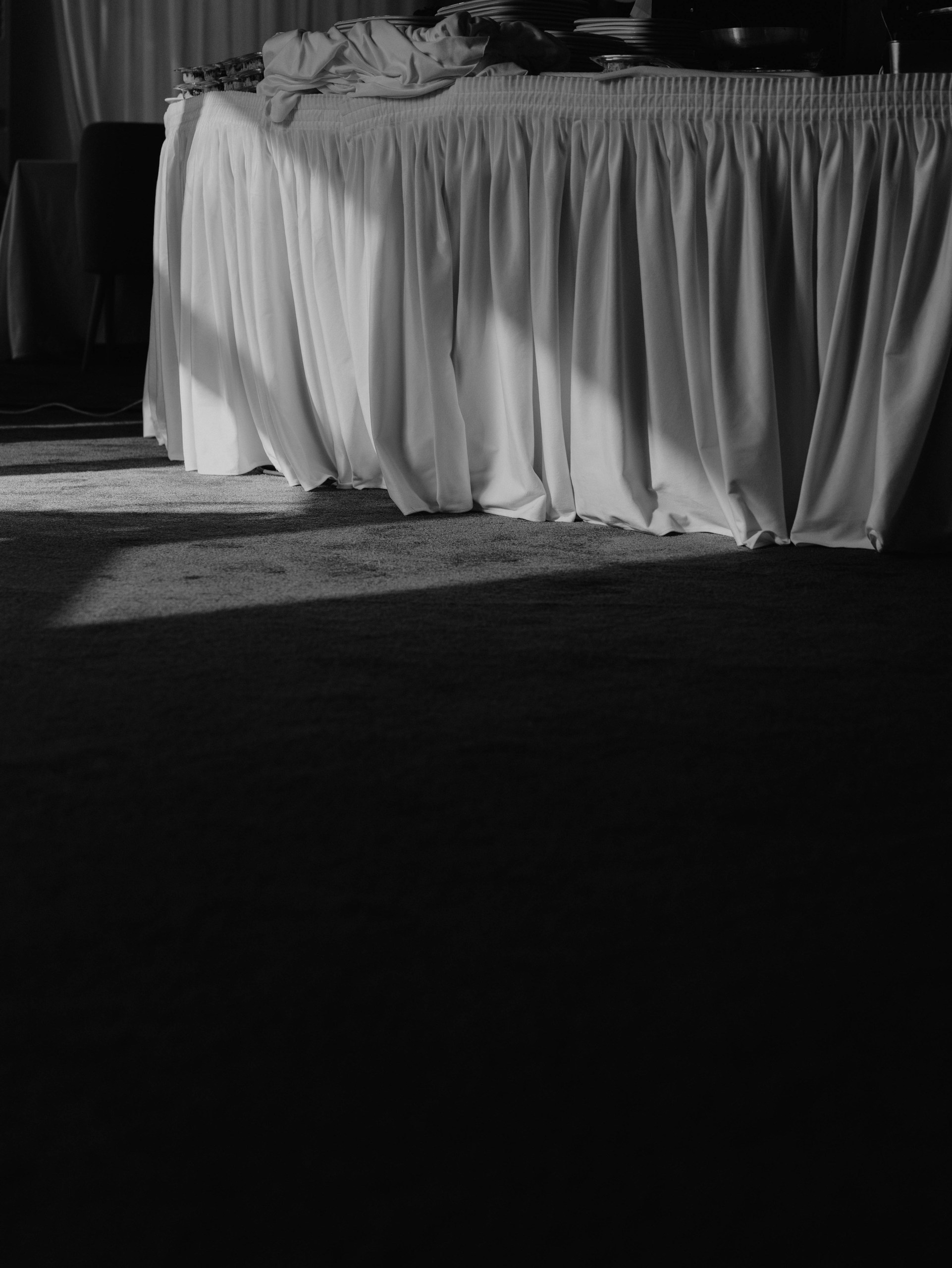 Спортивные события. Репортажный фотограф в Алматы Цой Сергей