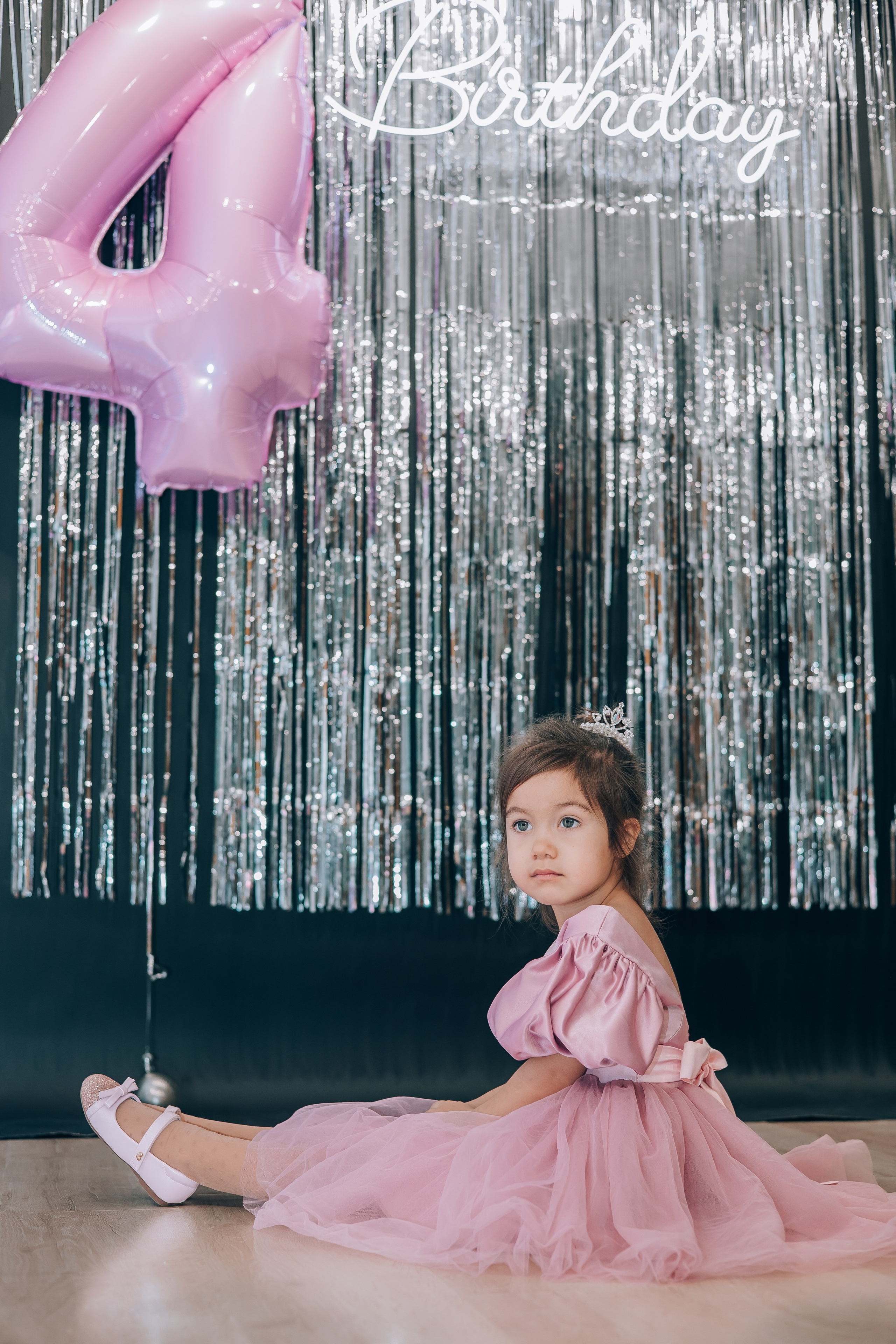 Репортаж дня рождения. Фотограф Newborn, семейный фотограф во Владивостоке Ольга Казакова