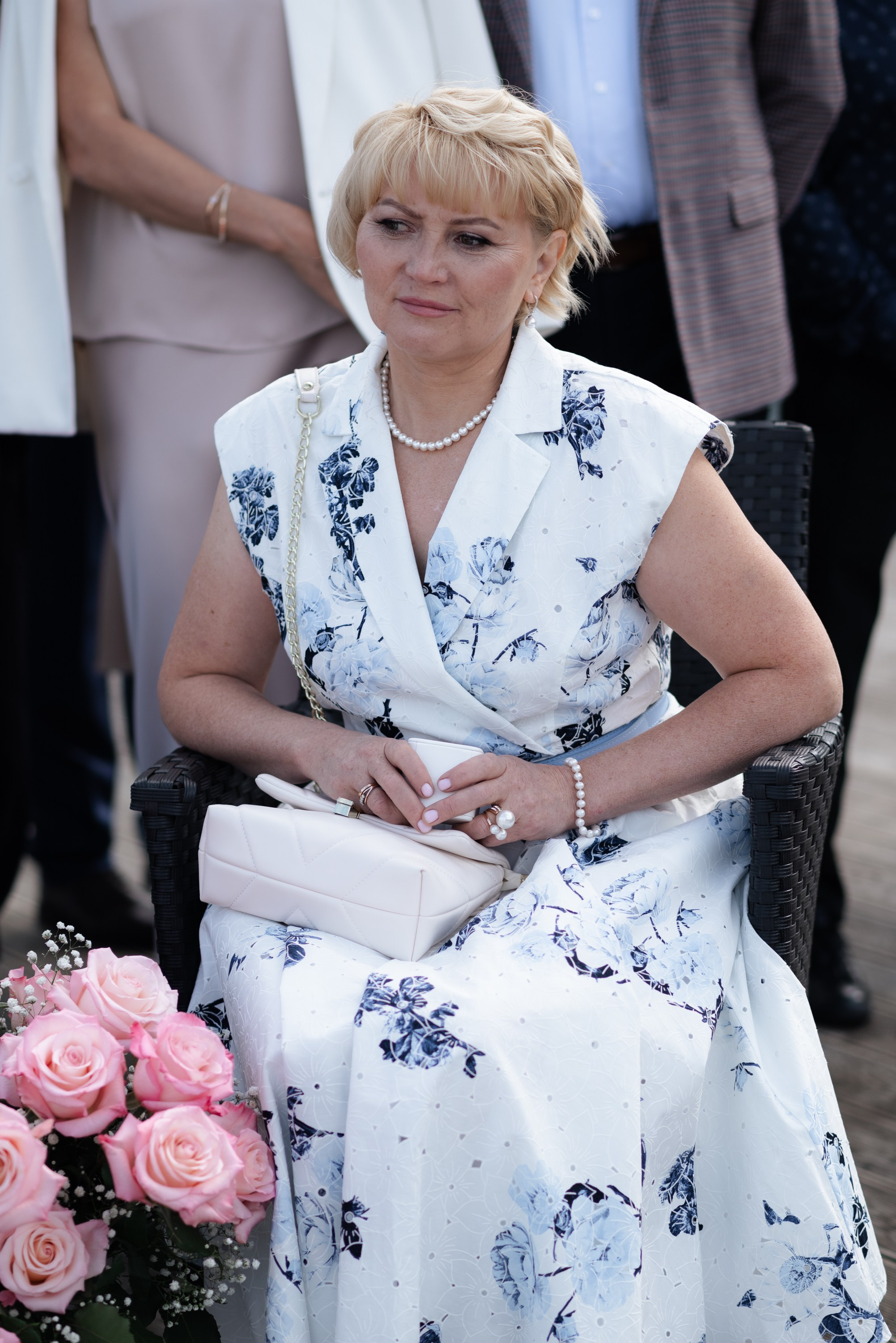 Артем и Екатерина. Главная