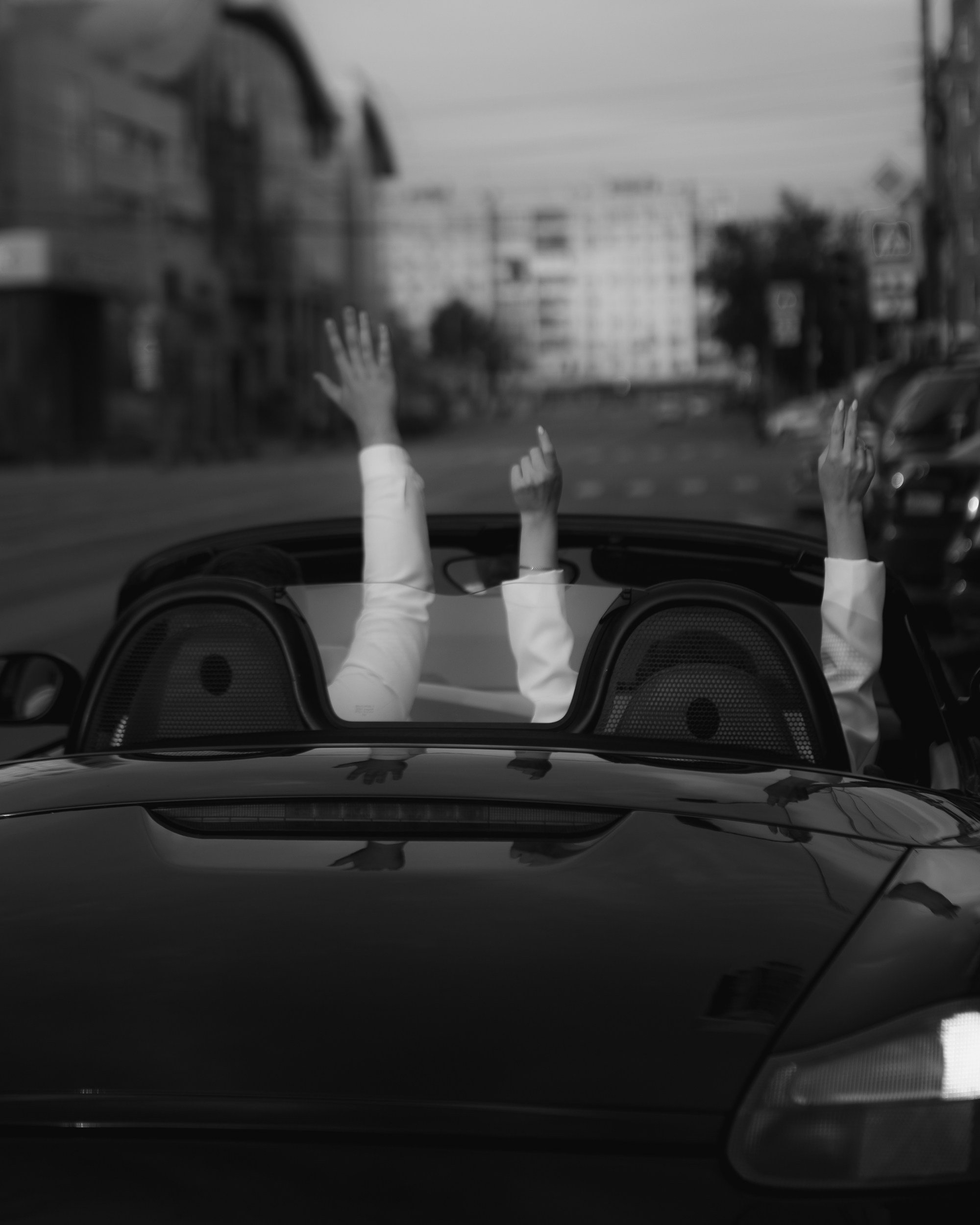 Егор и Таня lovestory. Главная